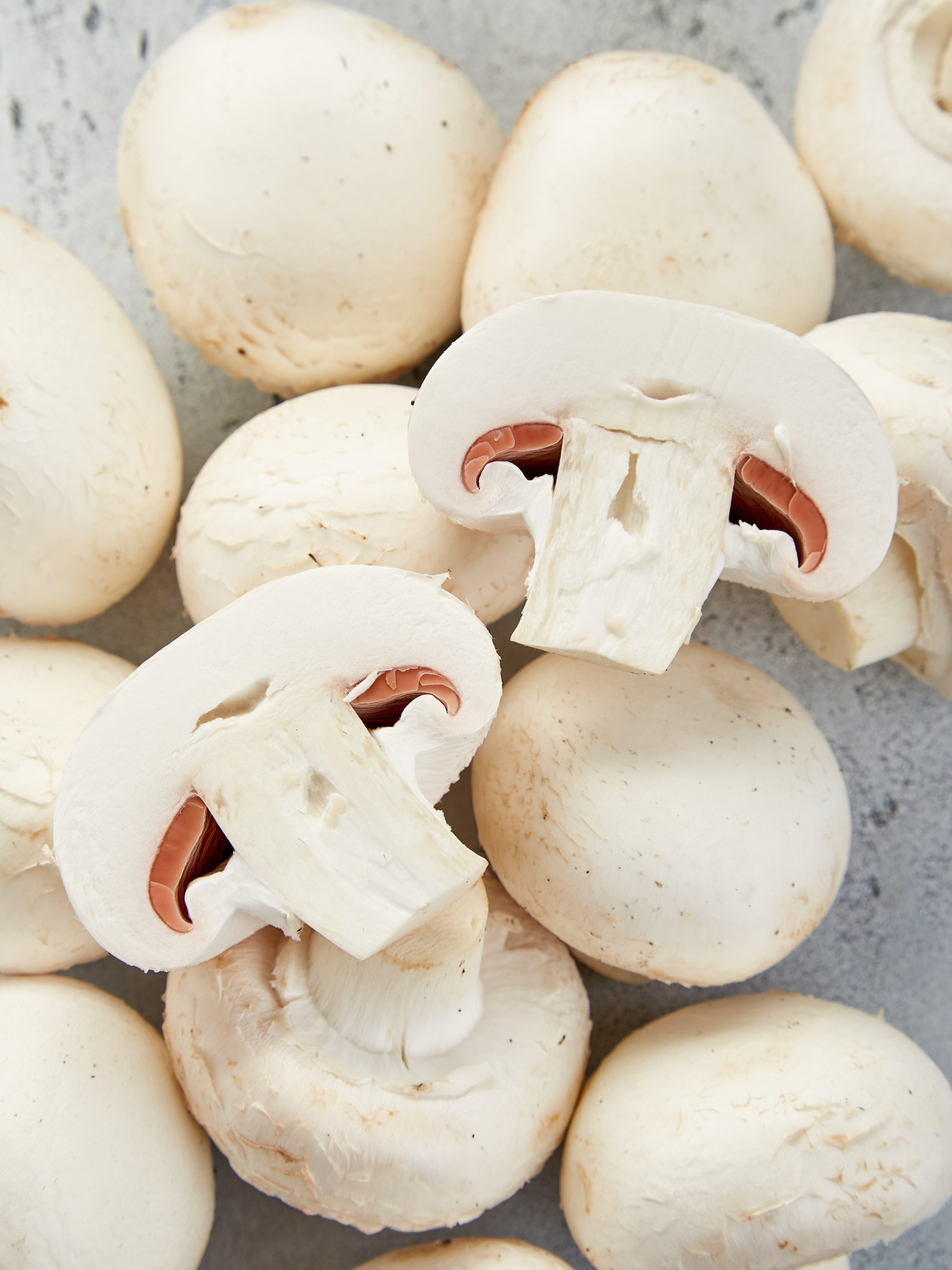 Фуд фото овощи и фрукты в Точка Вкуса. Фуд фотограф и видеограф в Москве Крепких Сергей