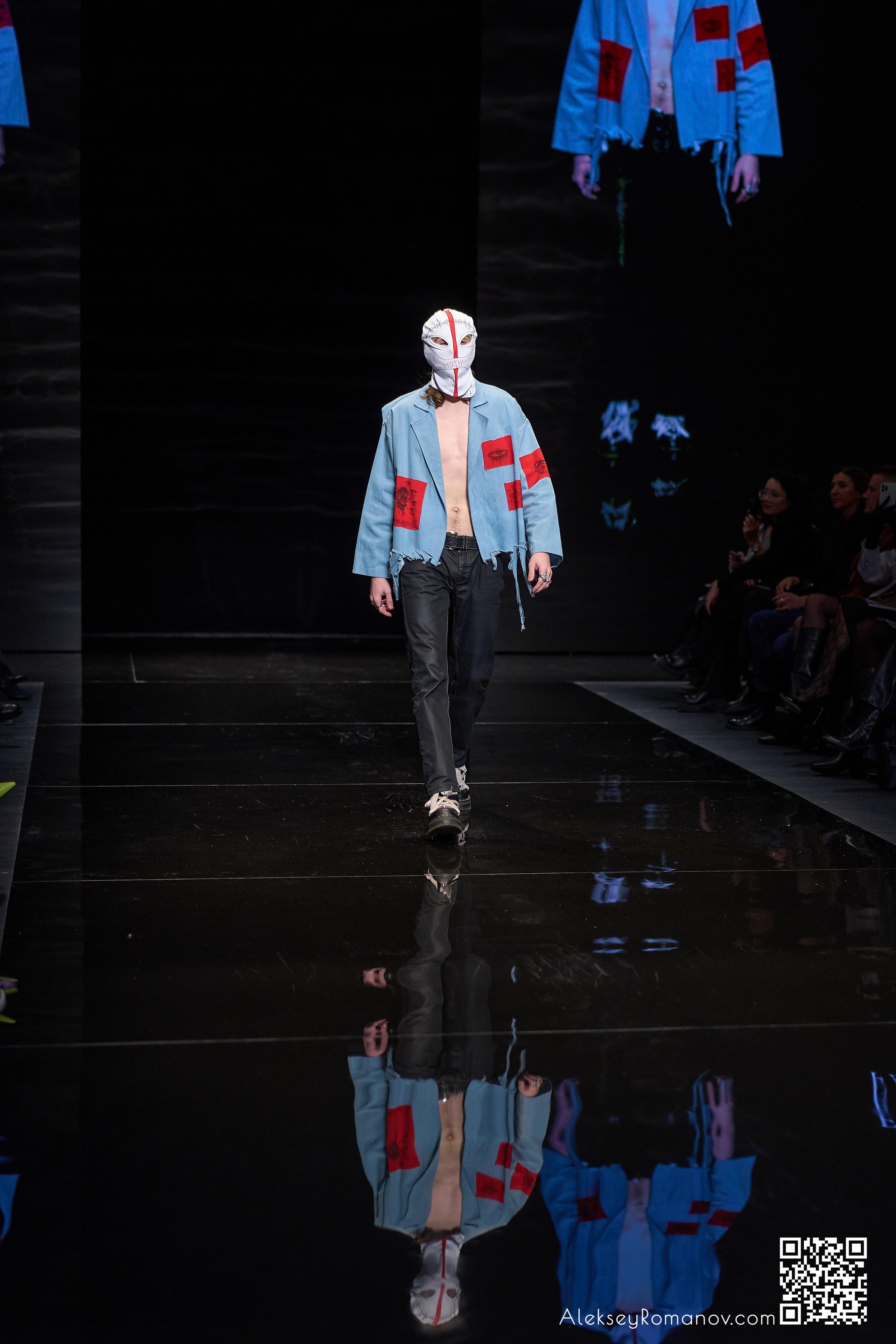 FFANCY CHOICE. Алексей Романов фотограф Санкт-Петербург, фотокурсы, фотошкола