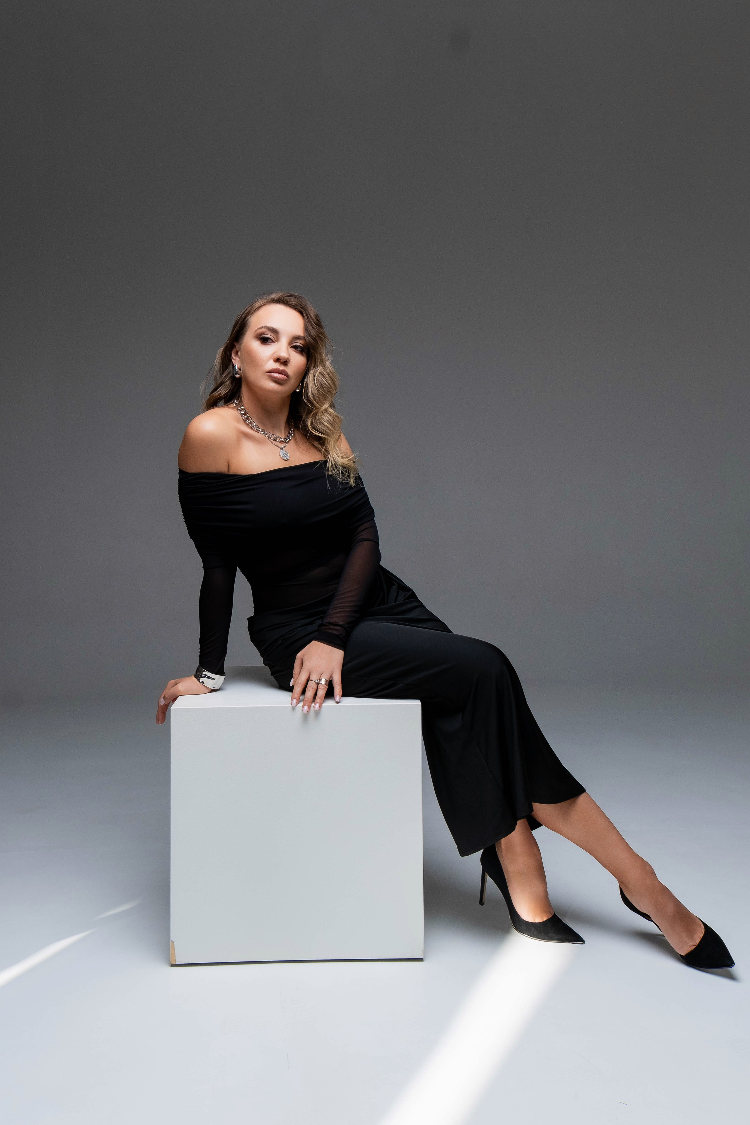 Мария. Профессиональный фотограф в Москве и Одинцово Родика Архип