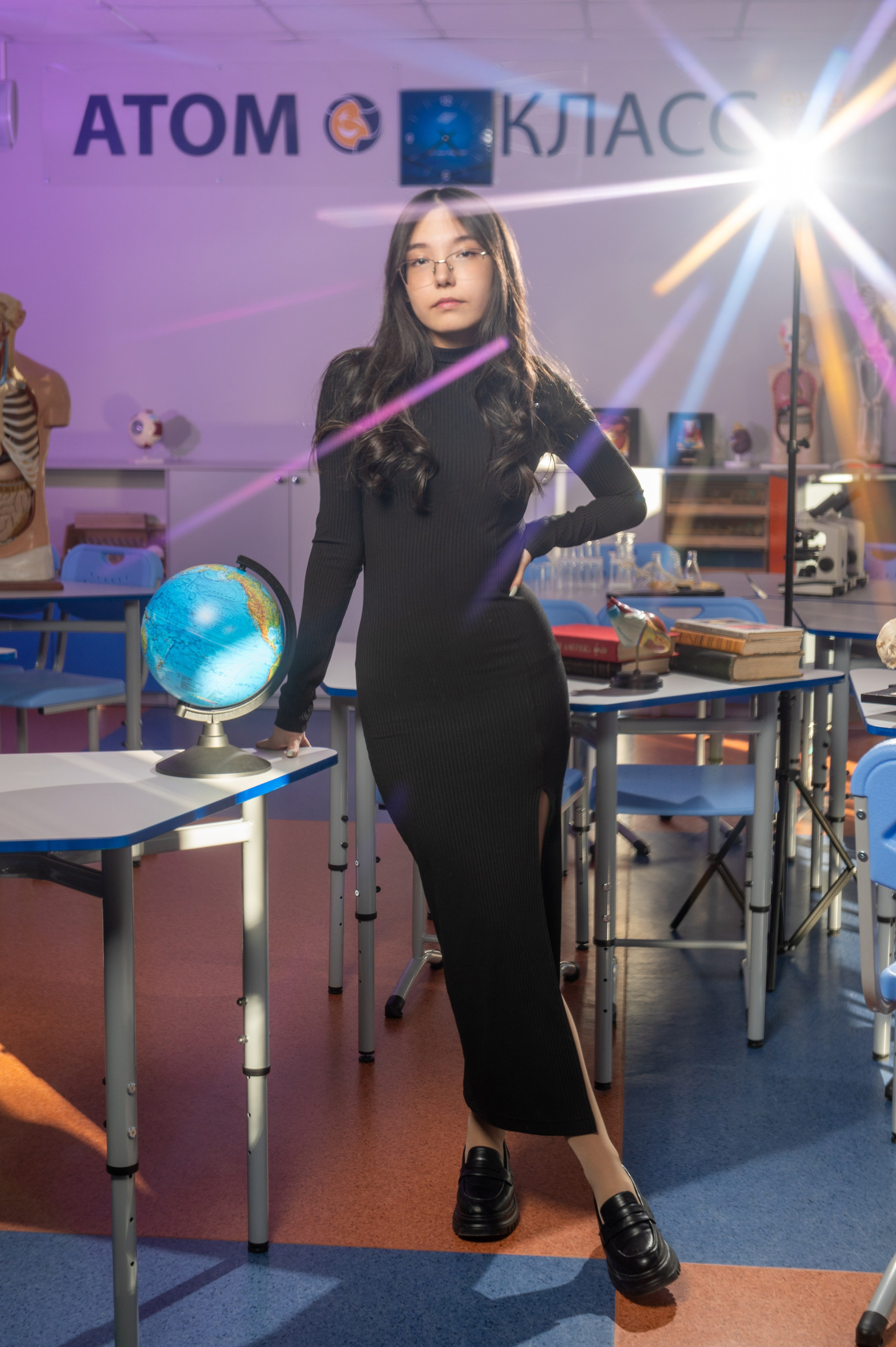 9, 11 классы. Фотограф Зырянова Яна, Снежинск, Екатеринбург, Челябинск