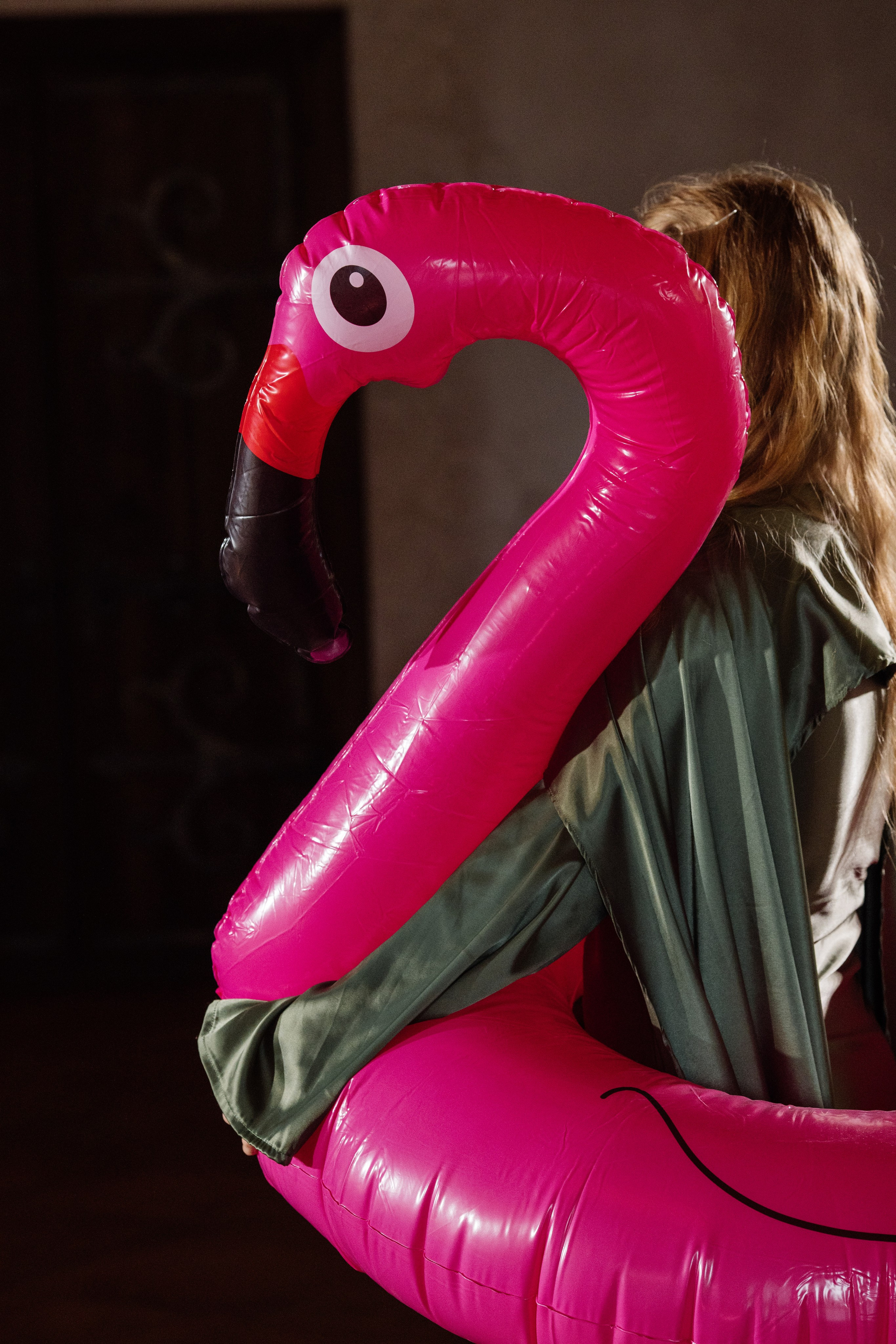 Свадебная фотосессия пары в Агроусадьбе Дачка бай