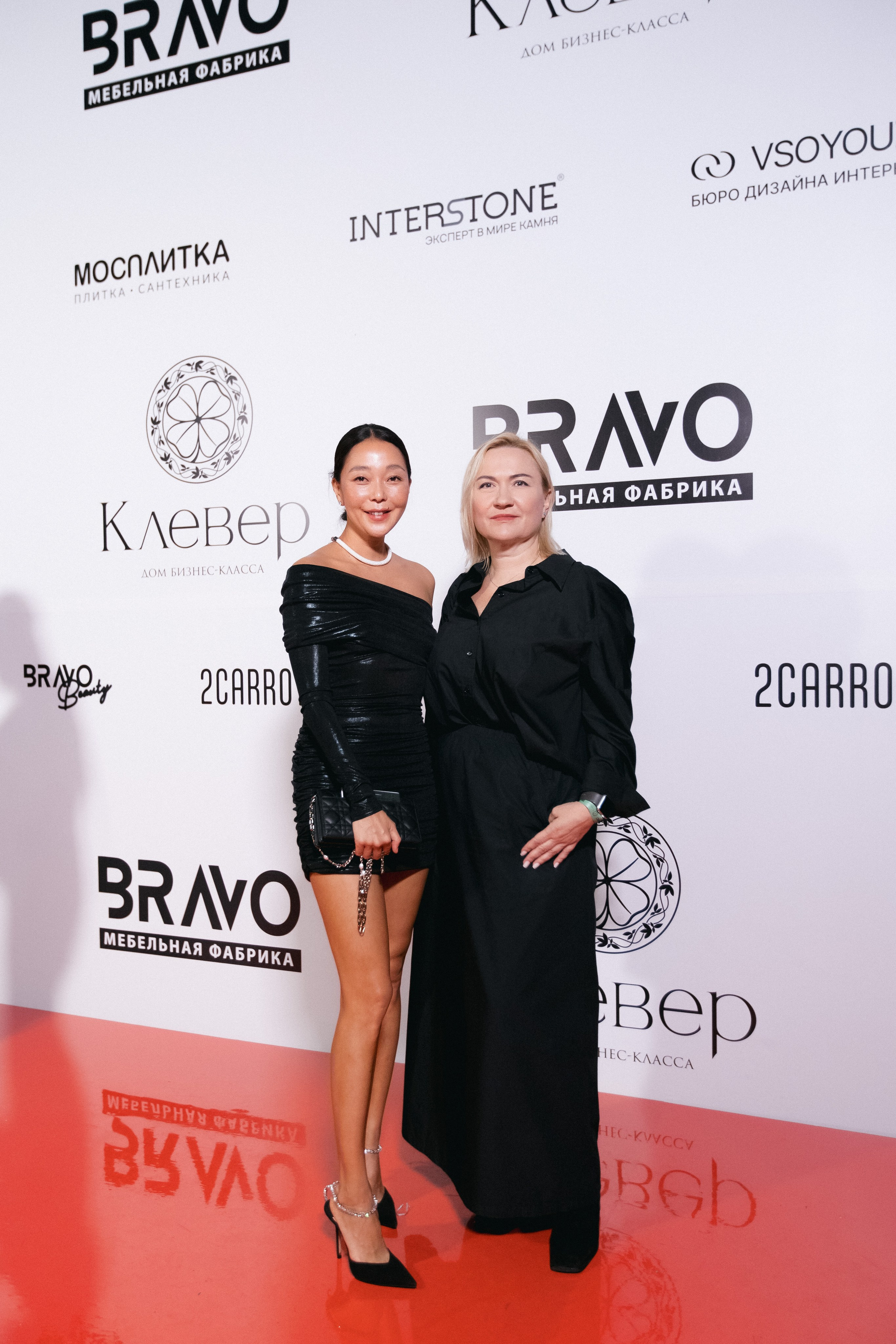 BRAVO BIRTHDAY 13 — PART I. СВОИ. ФОТООТЧЕТЫ-СОБЫТИЯ-МЕСТА