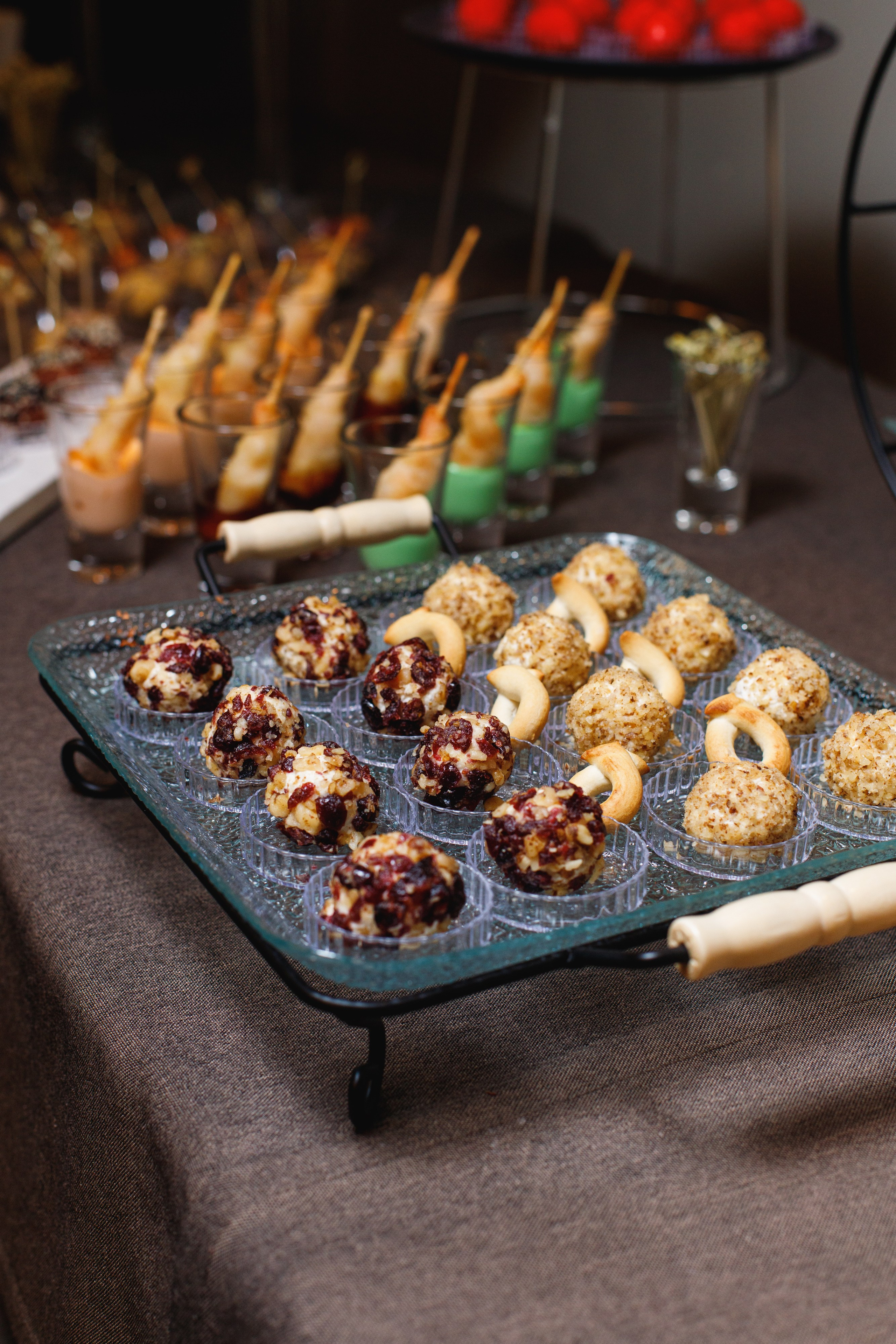 АМУР — Кейтеринг. СВОИ. ФОТООТЧЕТЫ-СОБЫТИЯ-МЕСТА