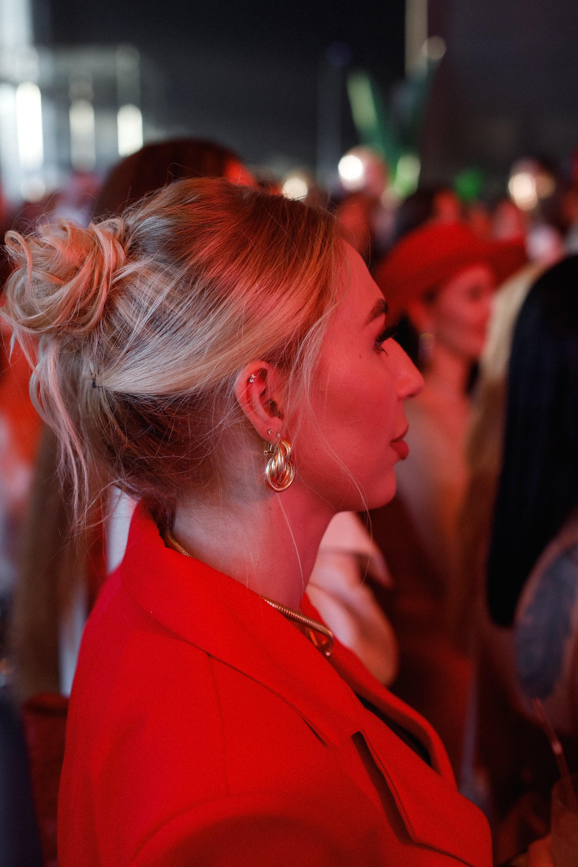 BRAVO FLORA EVENT. СВОИ. ФОТООТЧЕТЫ-СОБЫТИЯ-МЕСТА