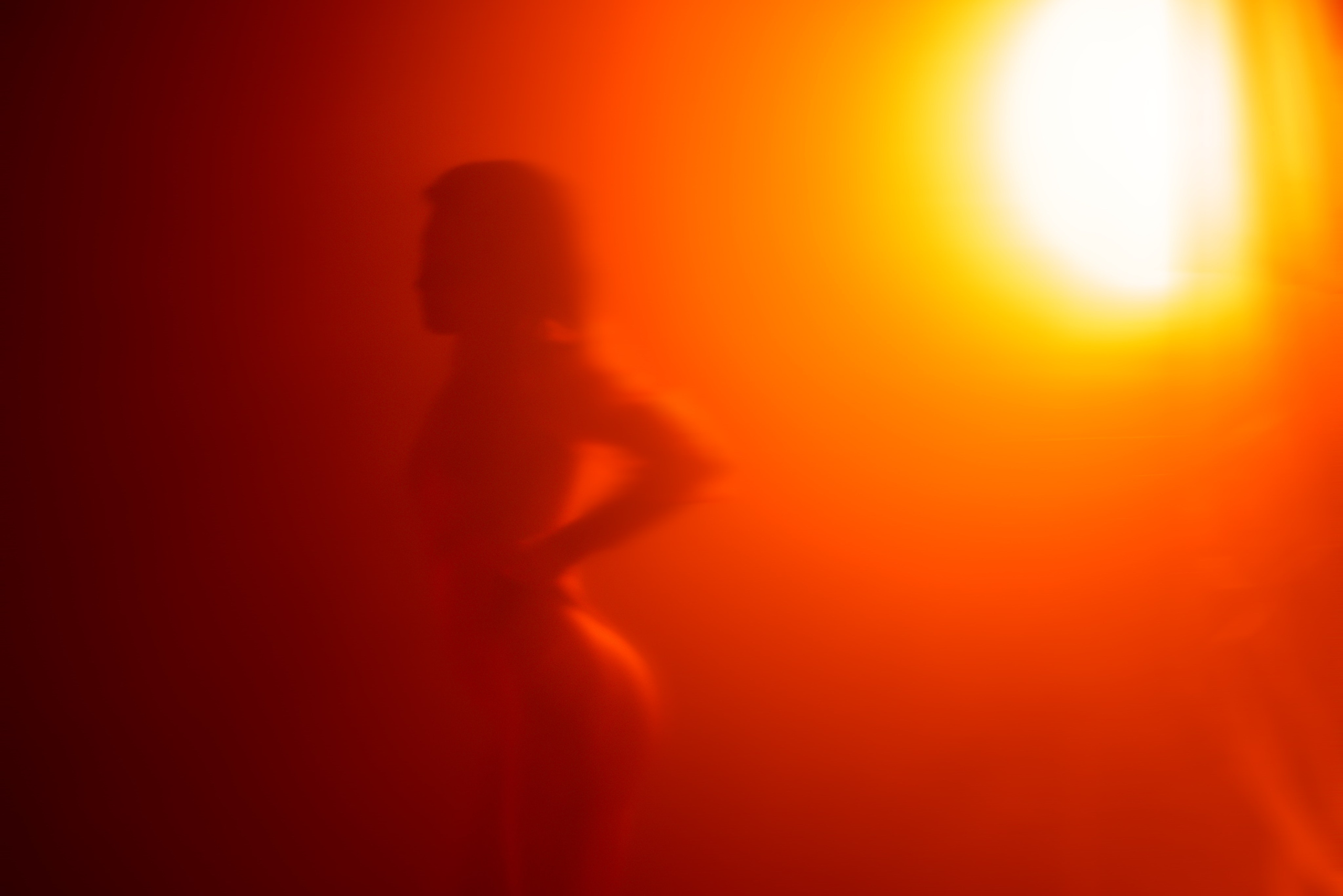 Я — Фотограф. Циферова Оксана. Снимаю более 10 лет! Из небольшого, но очень живописного города-курорта Пятигорска