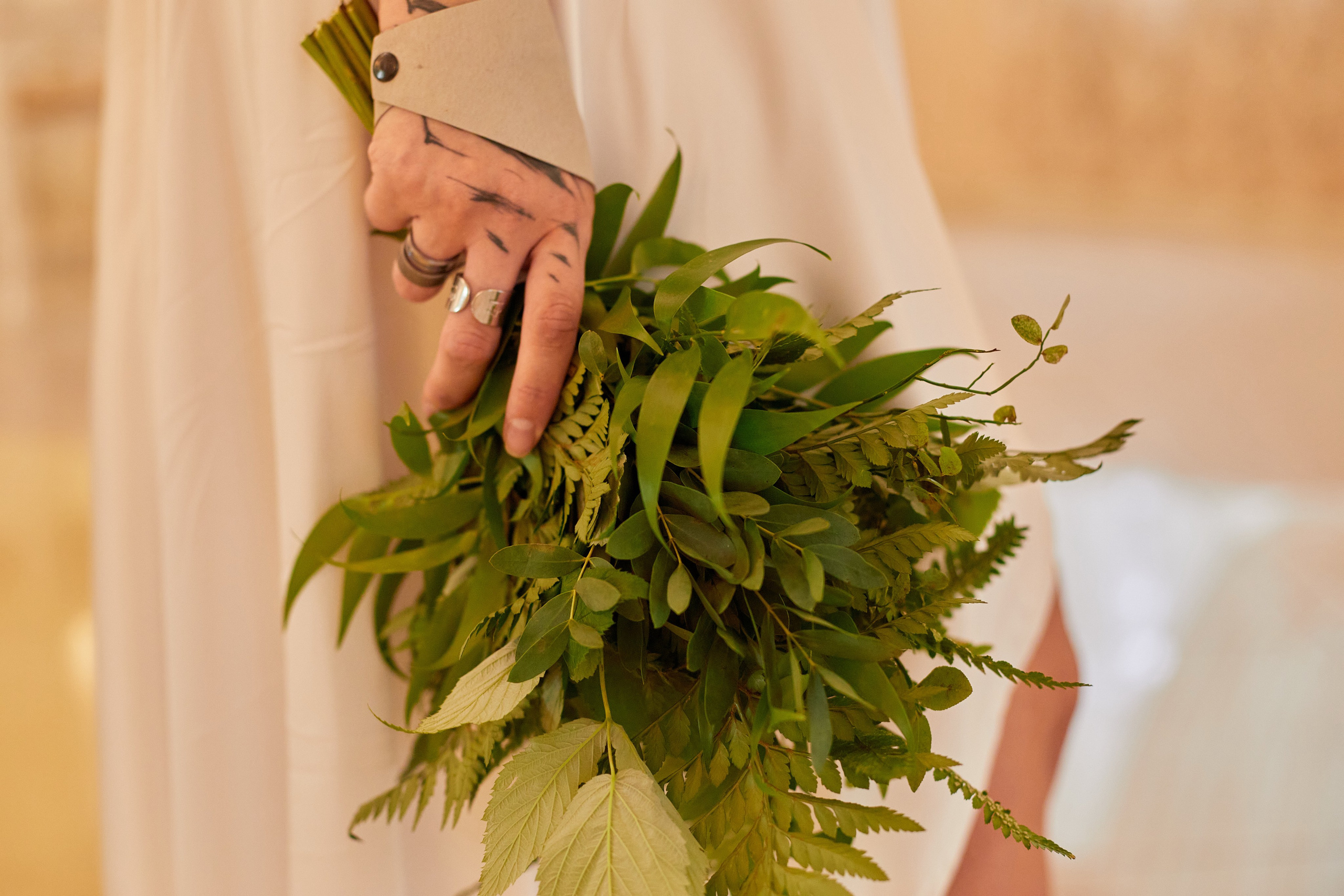 Сергей и Хельга. Свадебный и креативный фотограф в ЮФО и МСК