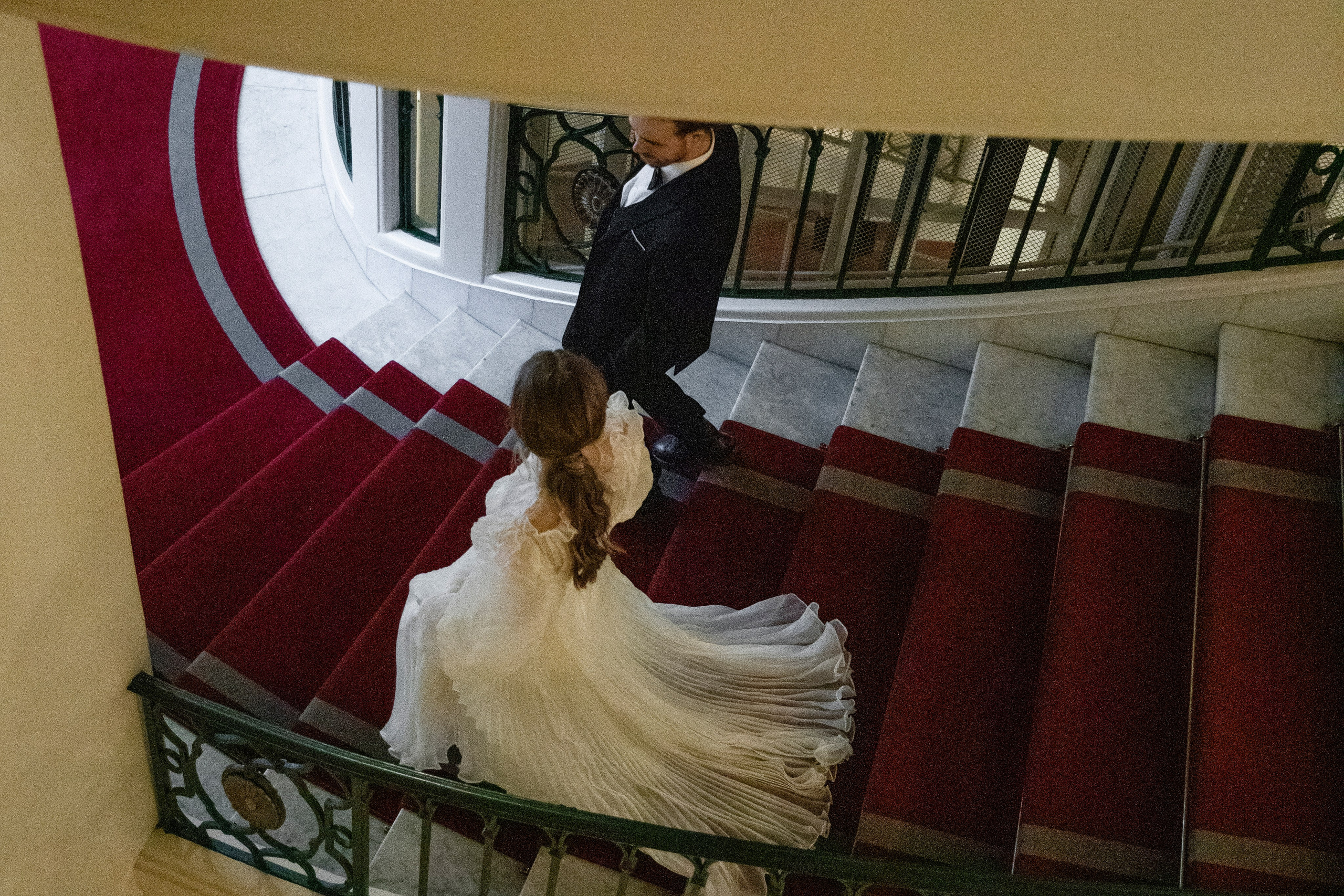 Гайд по отелям СПБ для свадебной съёмки. Свадебный и портретный фотограф