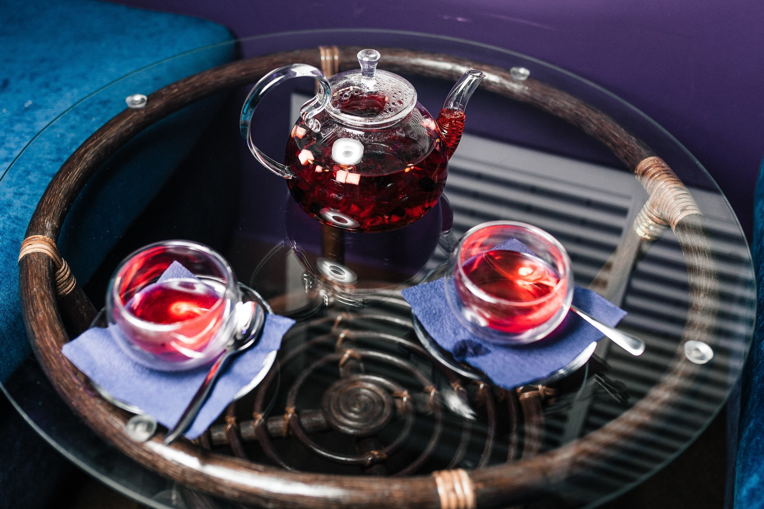 Кафе Sky Lounge Курск 09 05 2017. Максим Бондарев, коммерческий фотограф для бизнеса | Курск