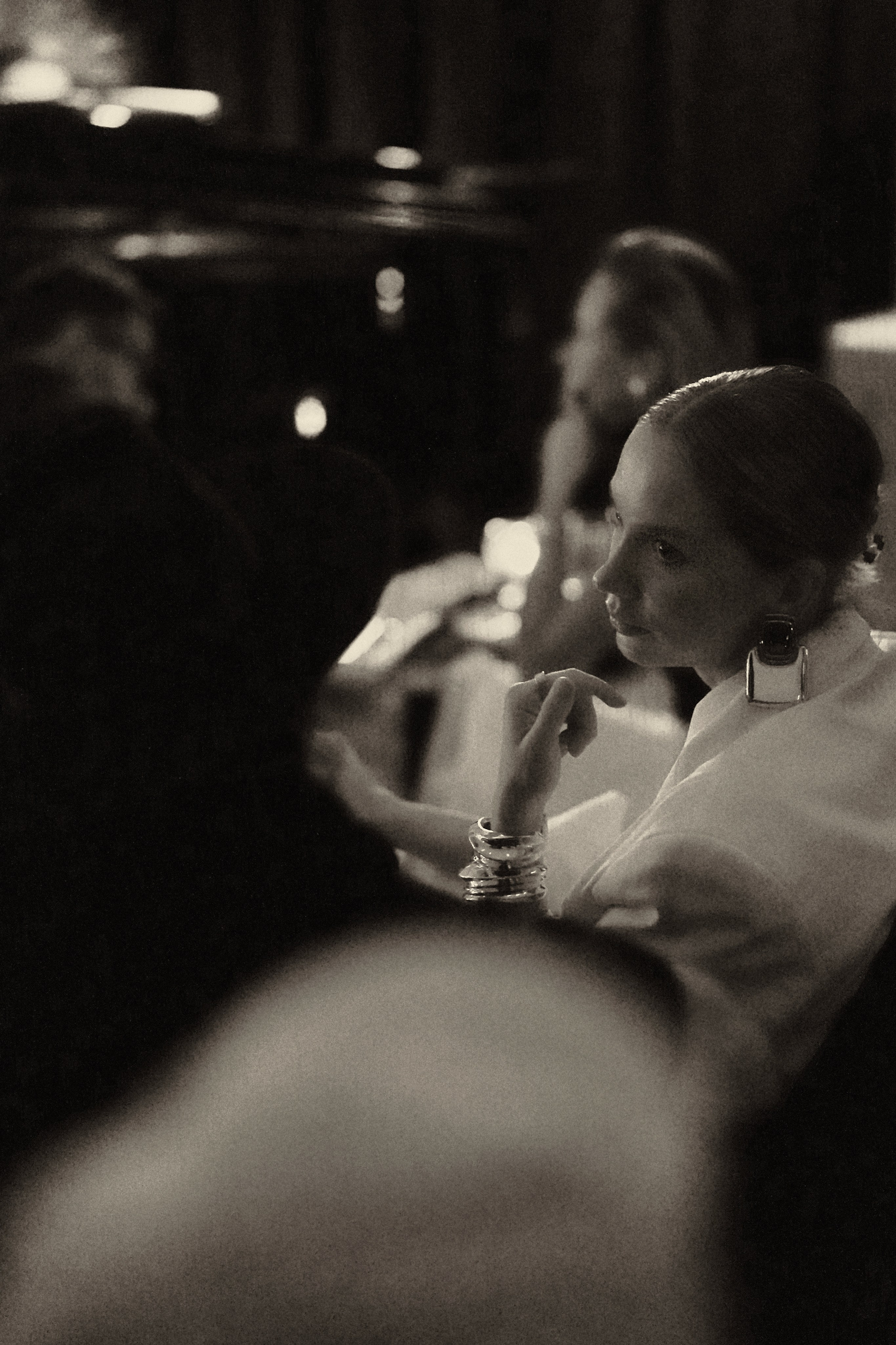 EKATERINA BOGDANOVA ─ PHOTOGRAPHER