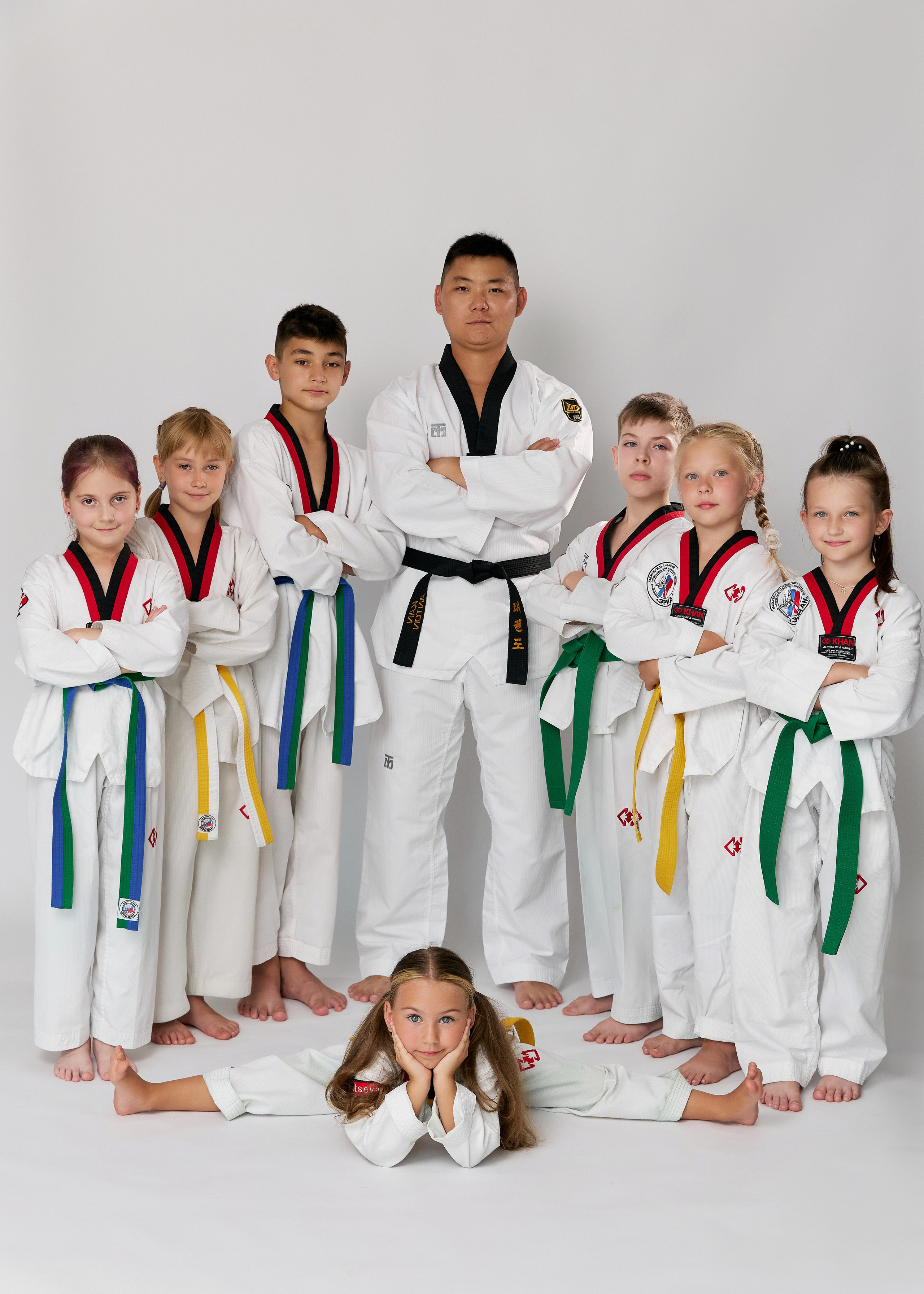 Оборудование. Фотостудия в Калуге Svetstudio