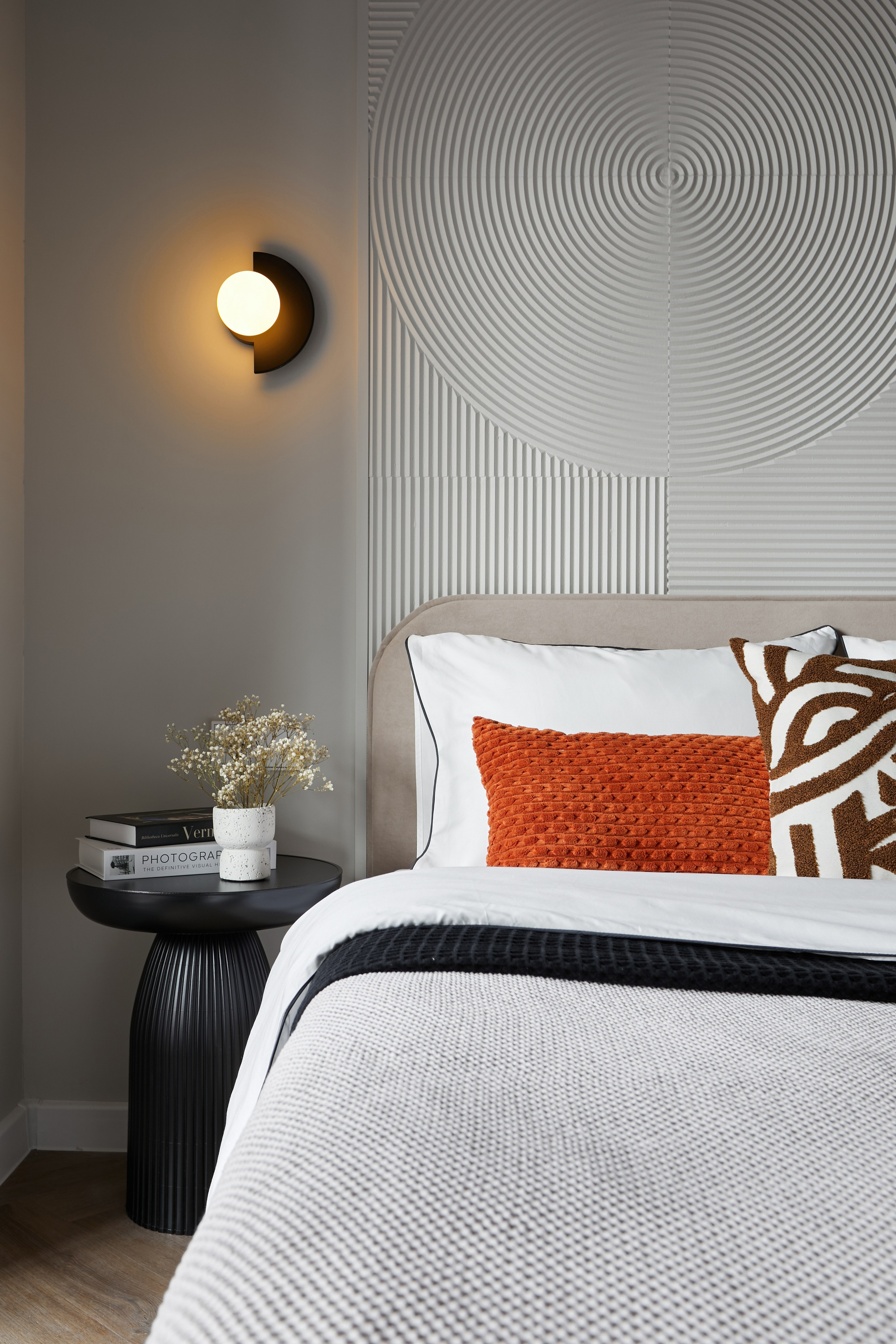 Аквилон Головнина 4. Главная