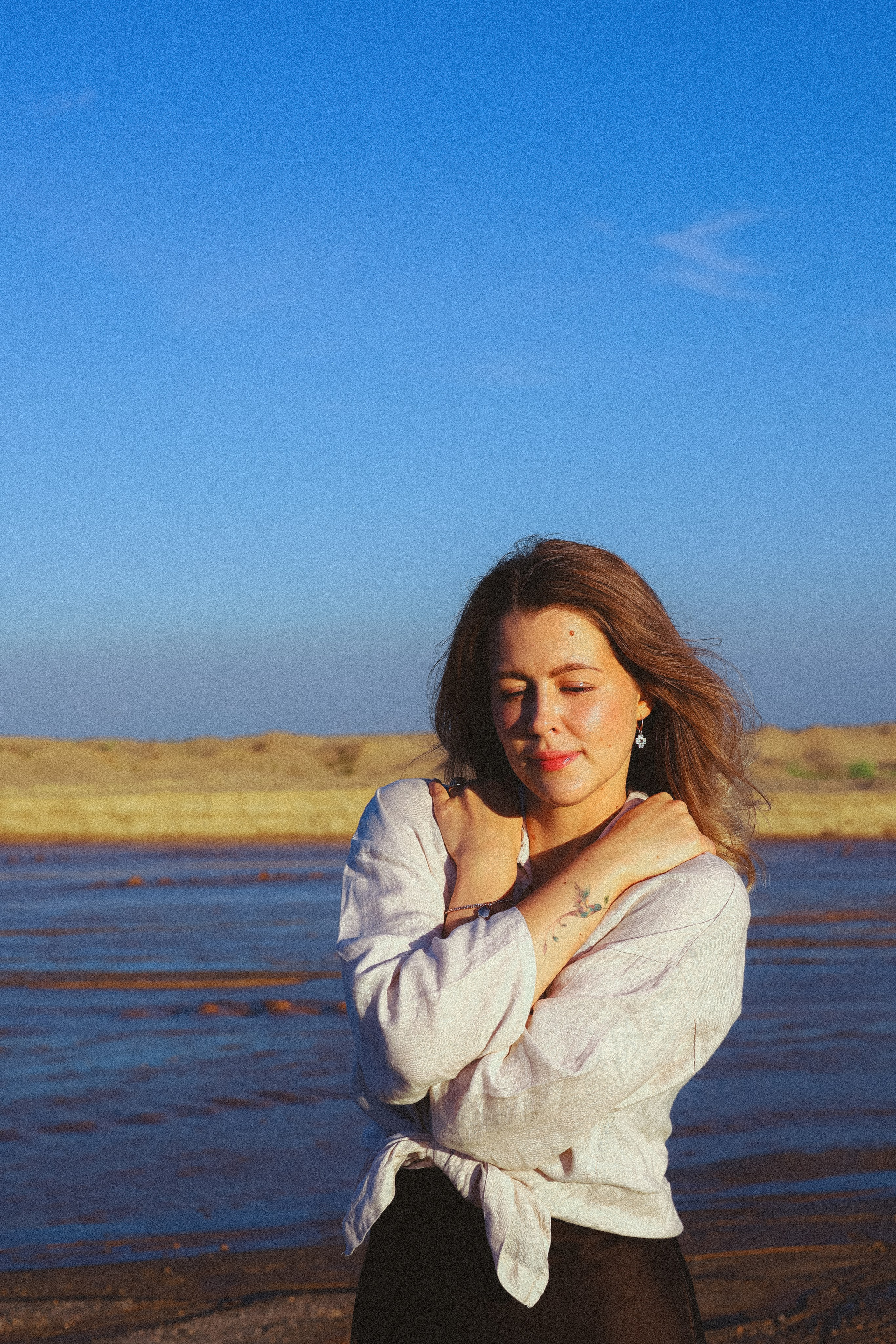 Елизавета и Данил. Фотограф Иваново Яна Уварова