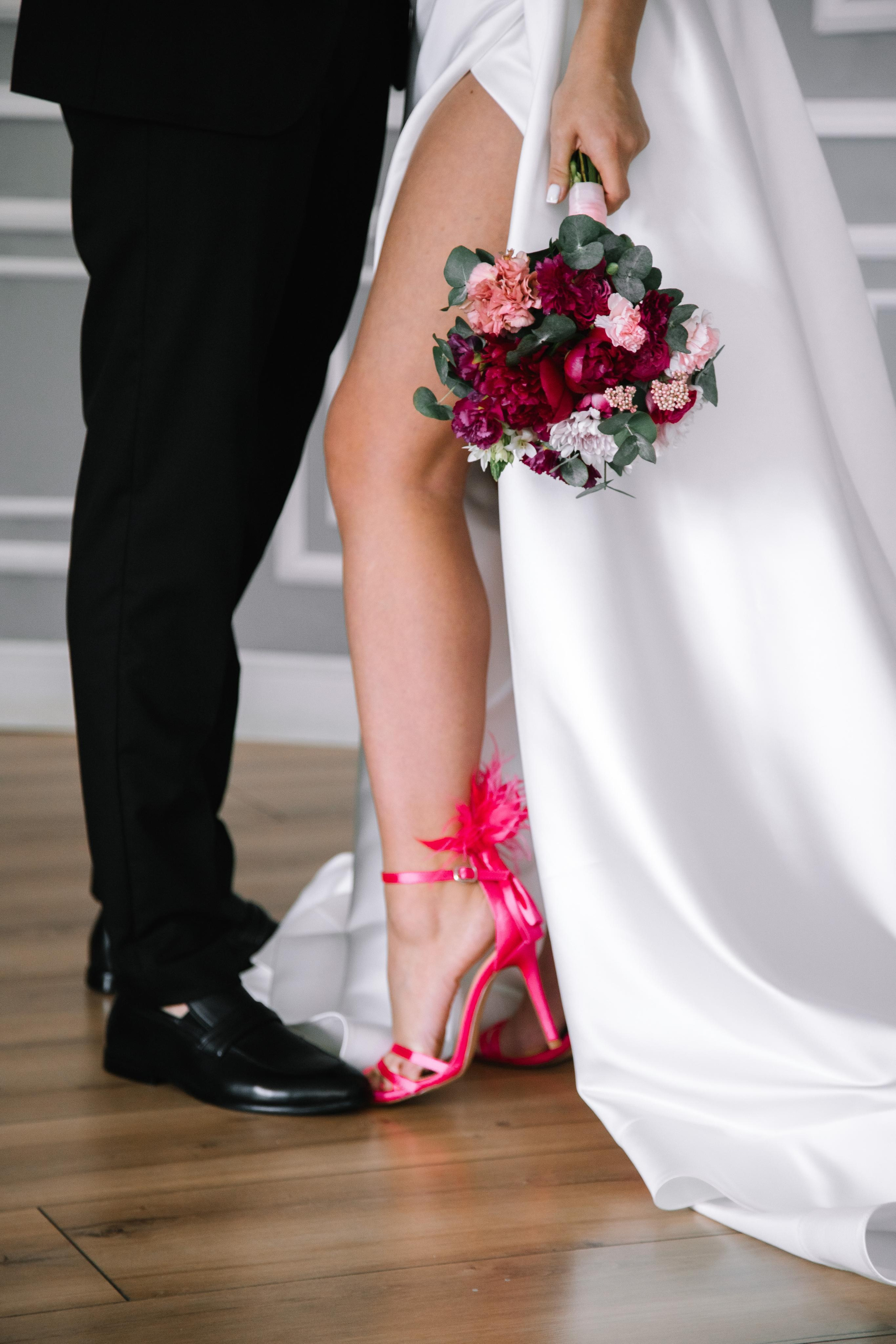 Свадебный и семейный фотограф во Владивостоке Елена Шишкина