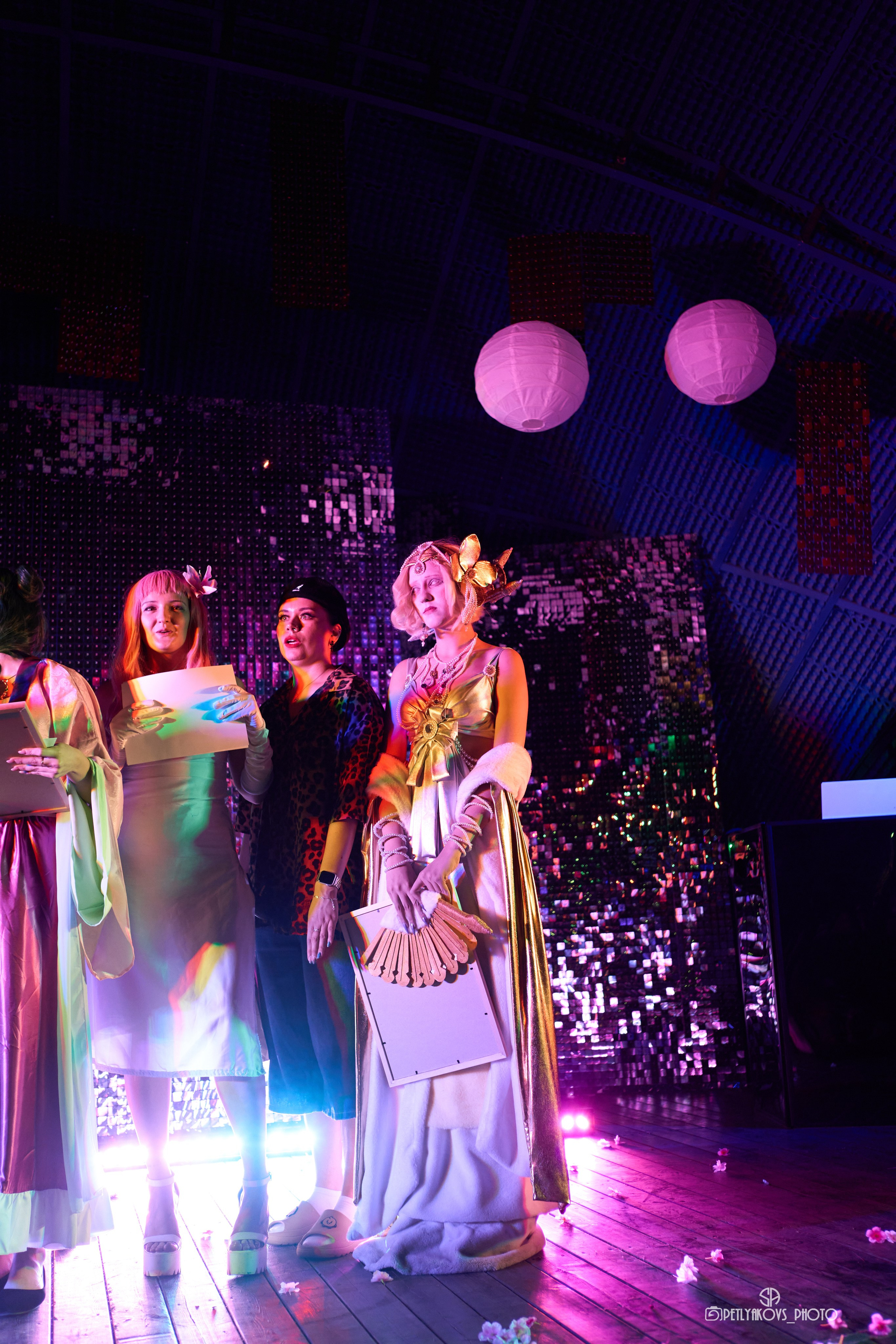 «Золотой Дракон». Фотограф, видеограф Пятигорск, Ставрополь, Ессентуки, Petlyakovs_photo