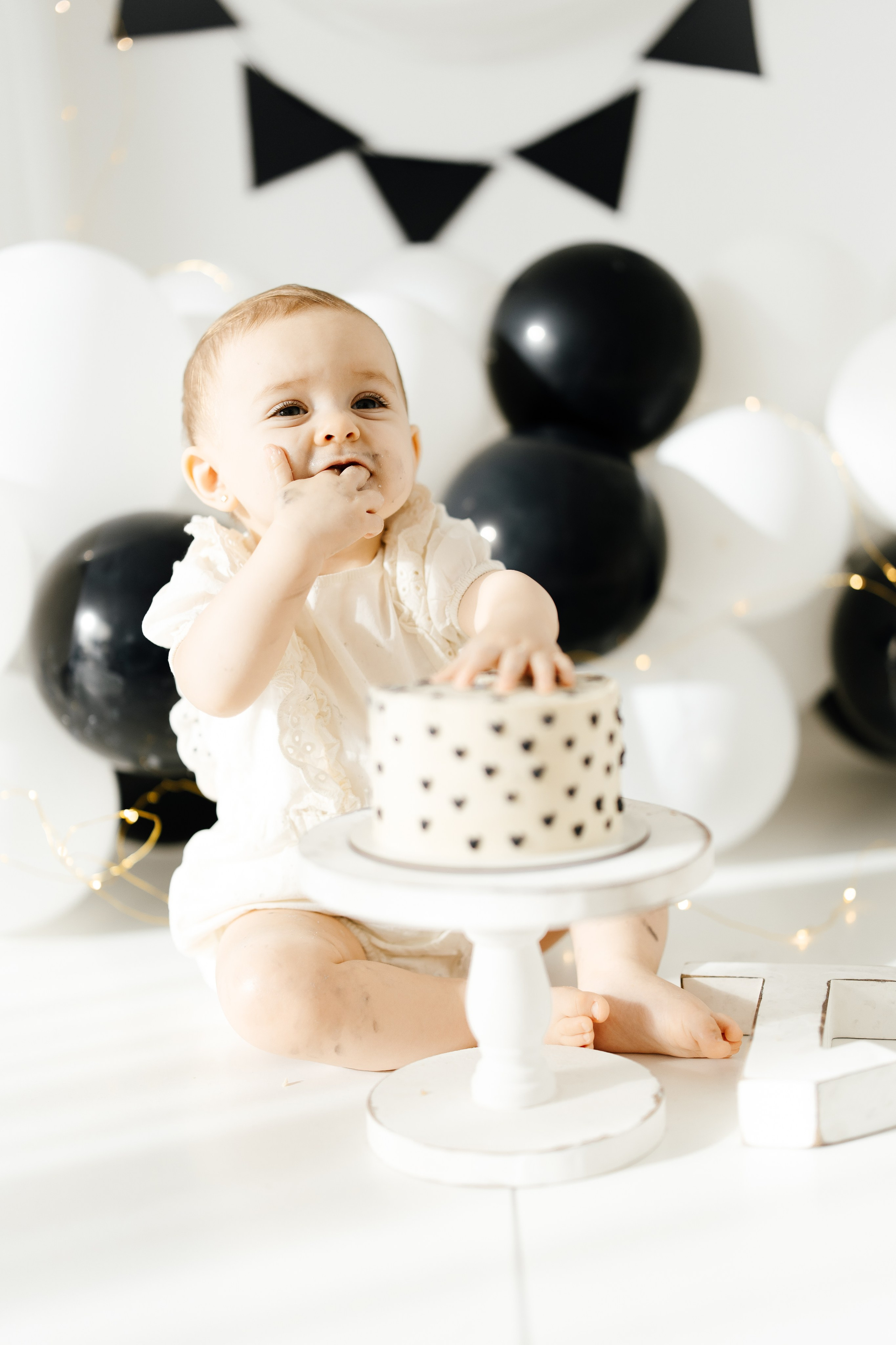 Фотограф Уфа / новорожденные, беременность, семейная фотосессия, фотосессия 1 годик, свадьба