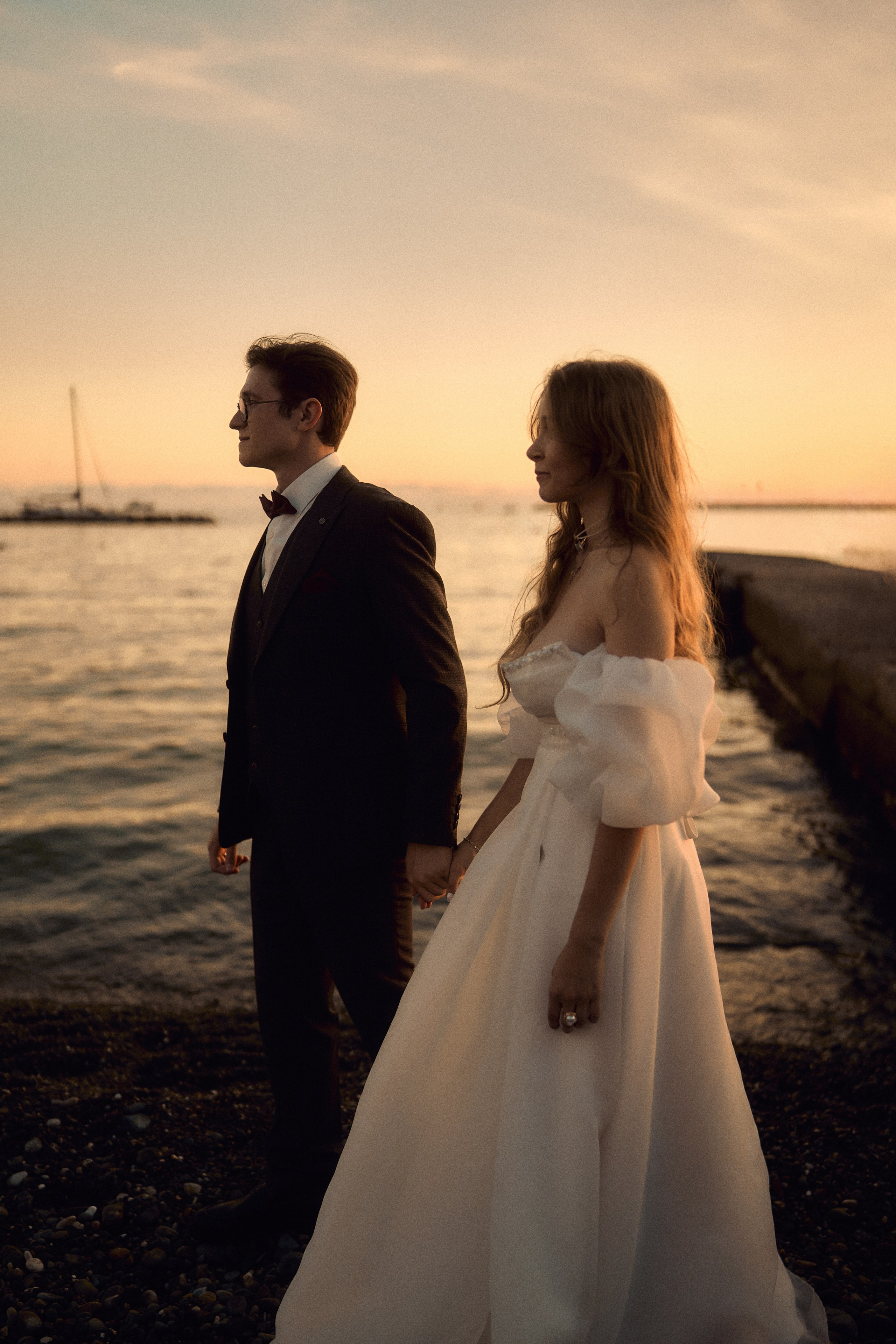 Фотограф Тамбов — Воронеж