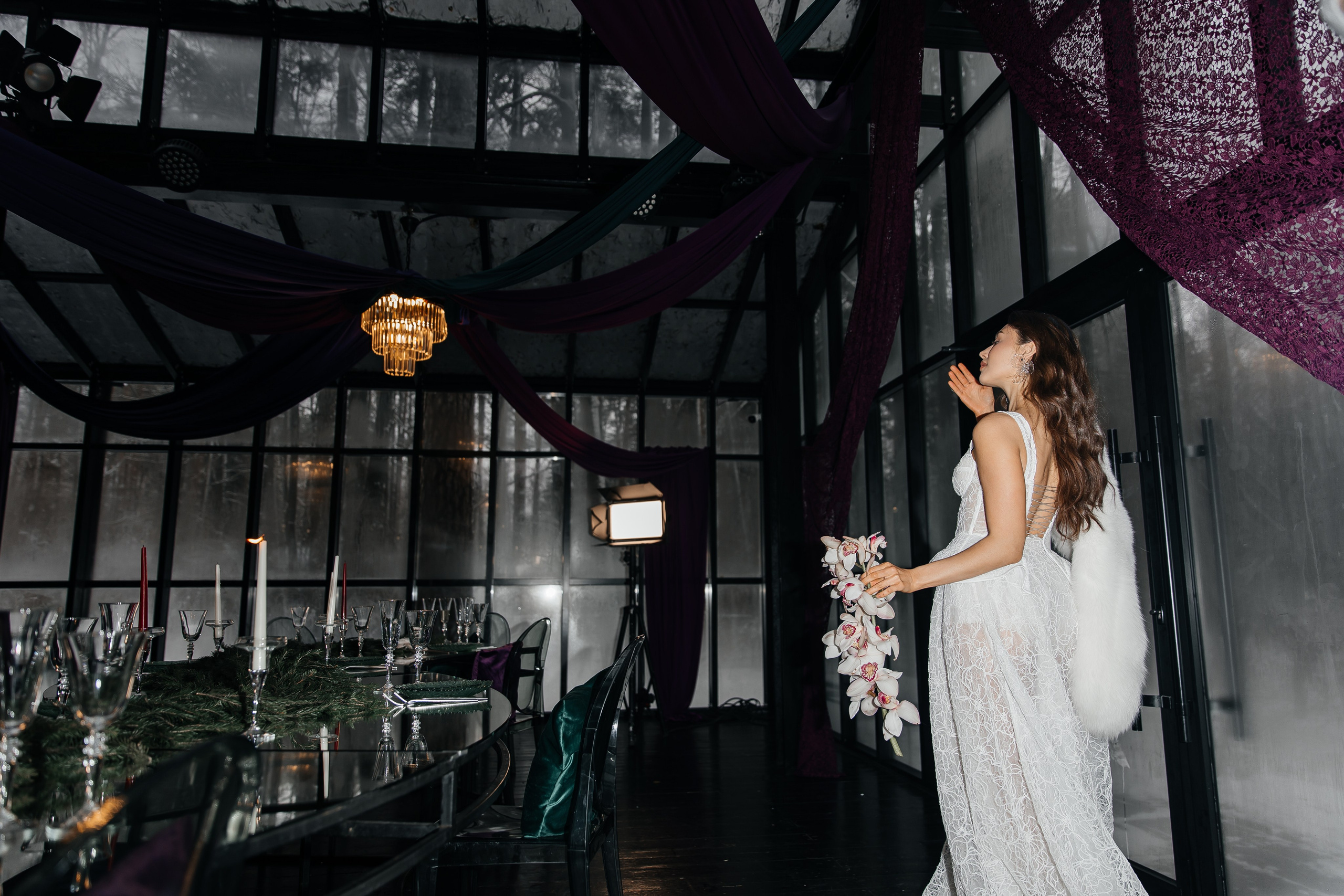 Фотограф Пятигорск Александра Карасева