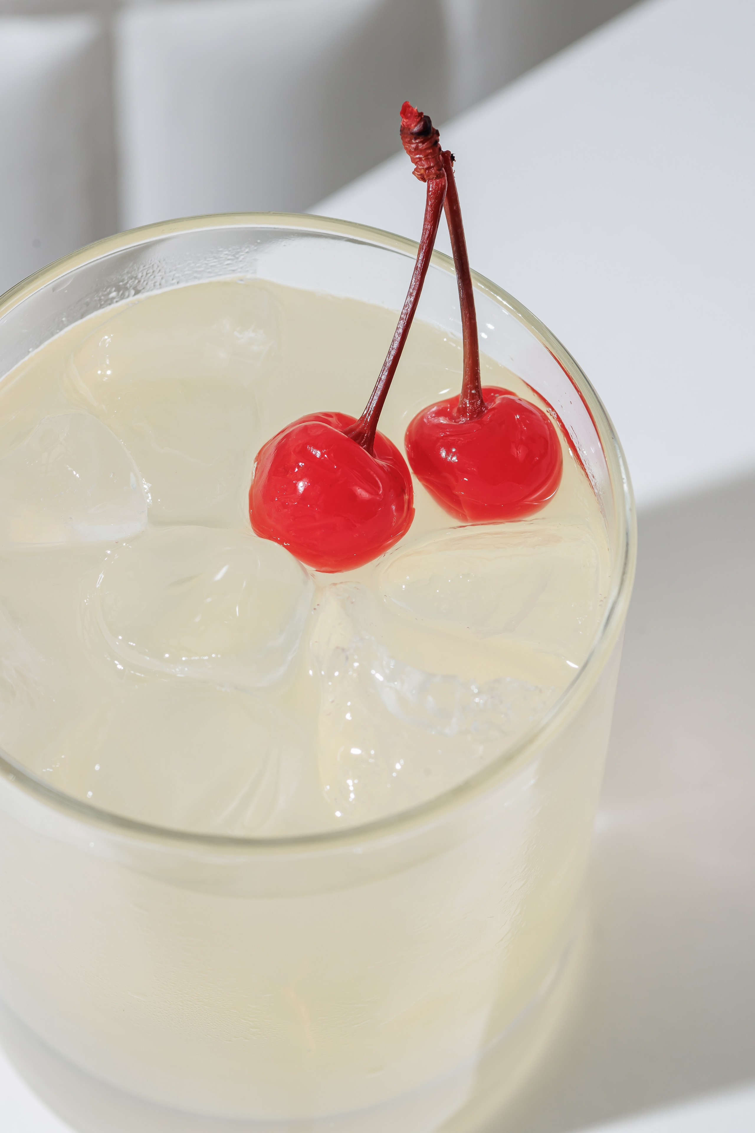 Фотосъёмка напитков и барного меню в Москве — барный фотограф для ресторанов Дмитрий Медведев. Фуд-фотограф в Москве Дмитрий Медведев. Фуд-фото и контент для ресторанов, кафе и баров