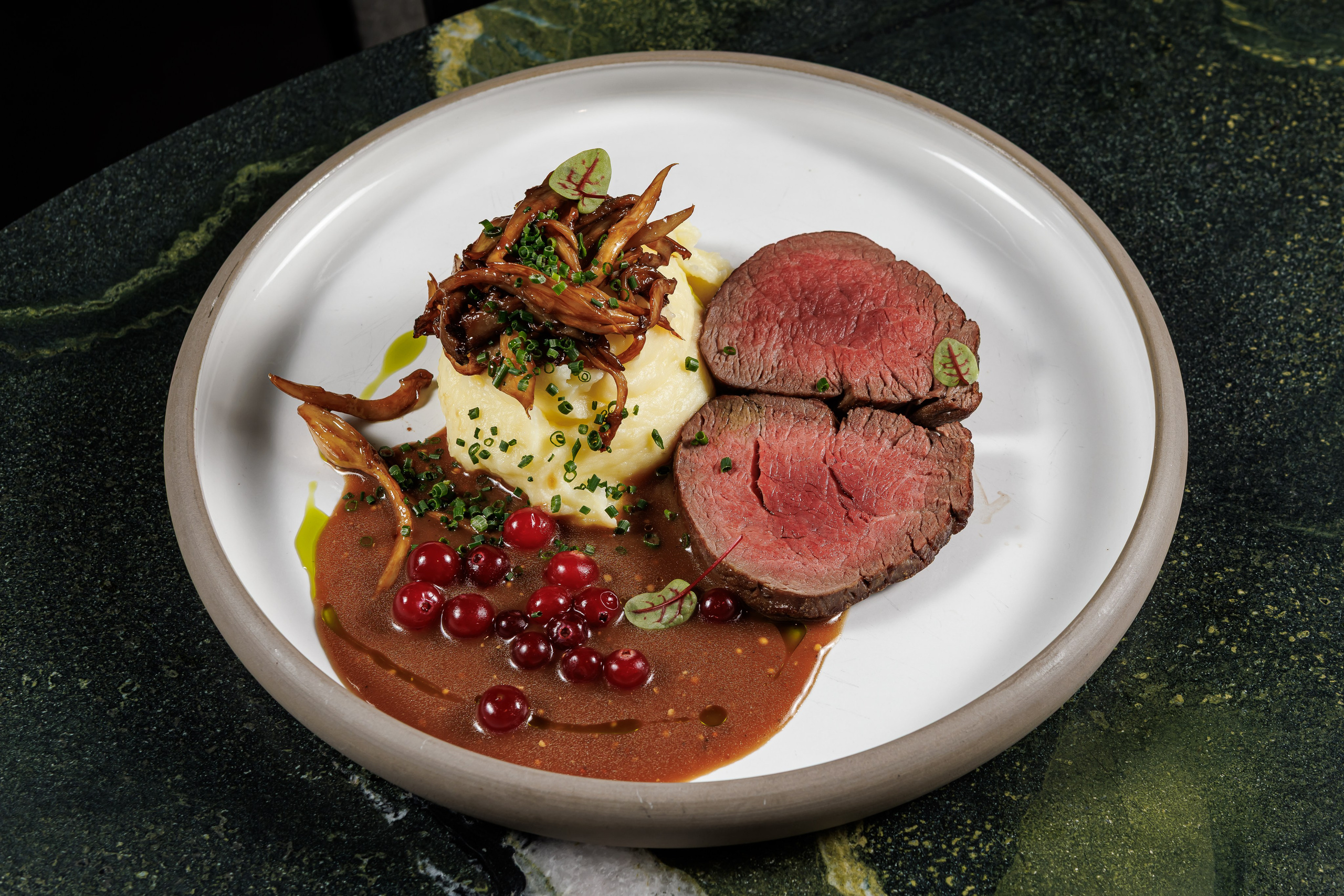 Фуд-фотосъёмка блюд для меню и доставки в Москве — профессиональный фуд-фотограф Дмитрий Медведев. Фуд-фотограф в Москве Дмитрий Медведев. Фуд-фото и контент для ресторанов, кафе и баров