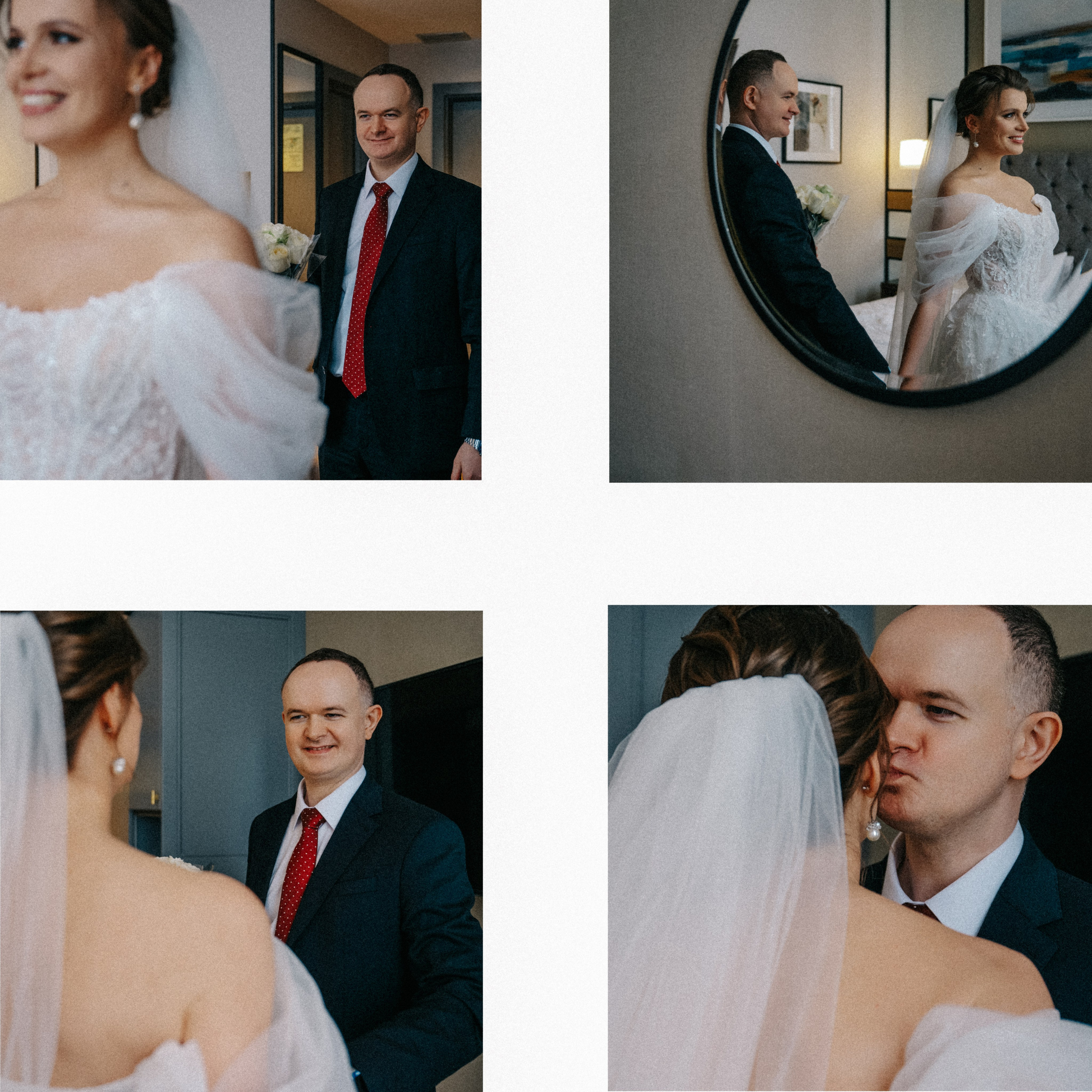 Свадьба для двоих с прогулкой в The St. Regis Москва Никольская 5*. Свадебный и семейный фотограф Виктория Носачёва. Щелково, Москва и МО