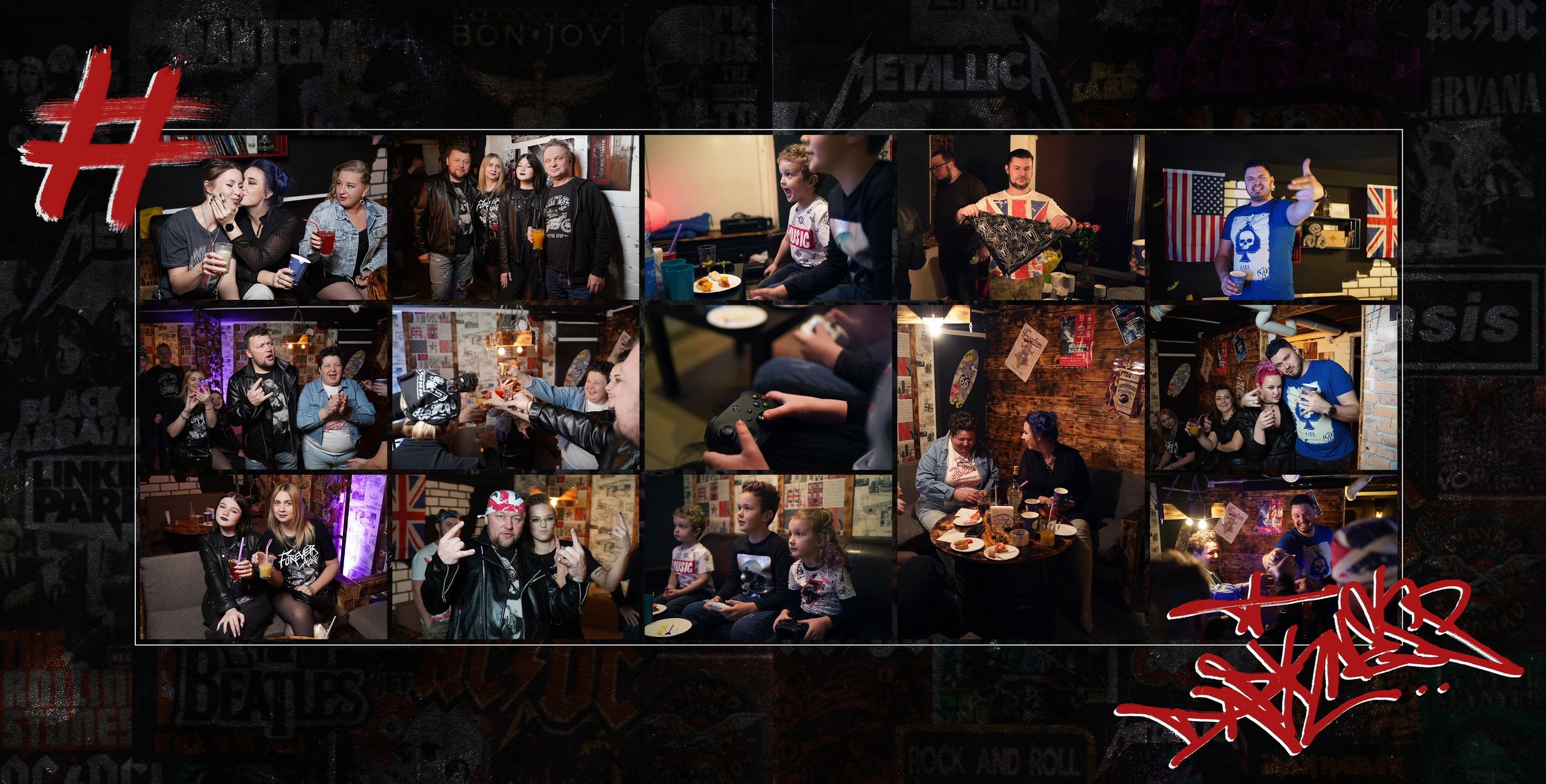 Альбомы. Фотограф и дизайнер фотоальбомов Анастасия Жданюк