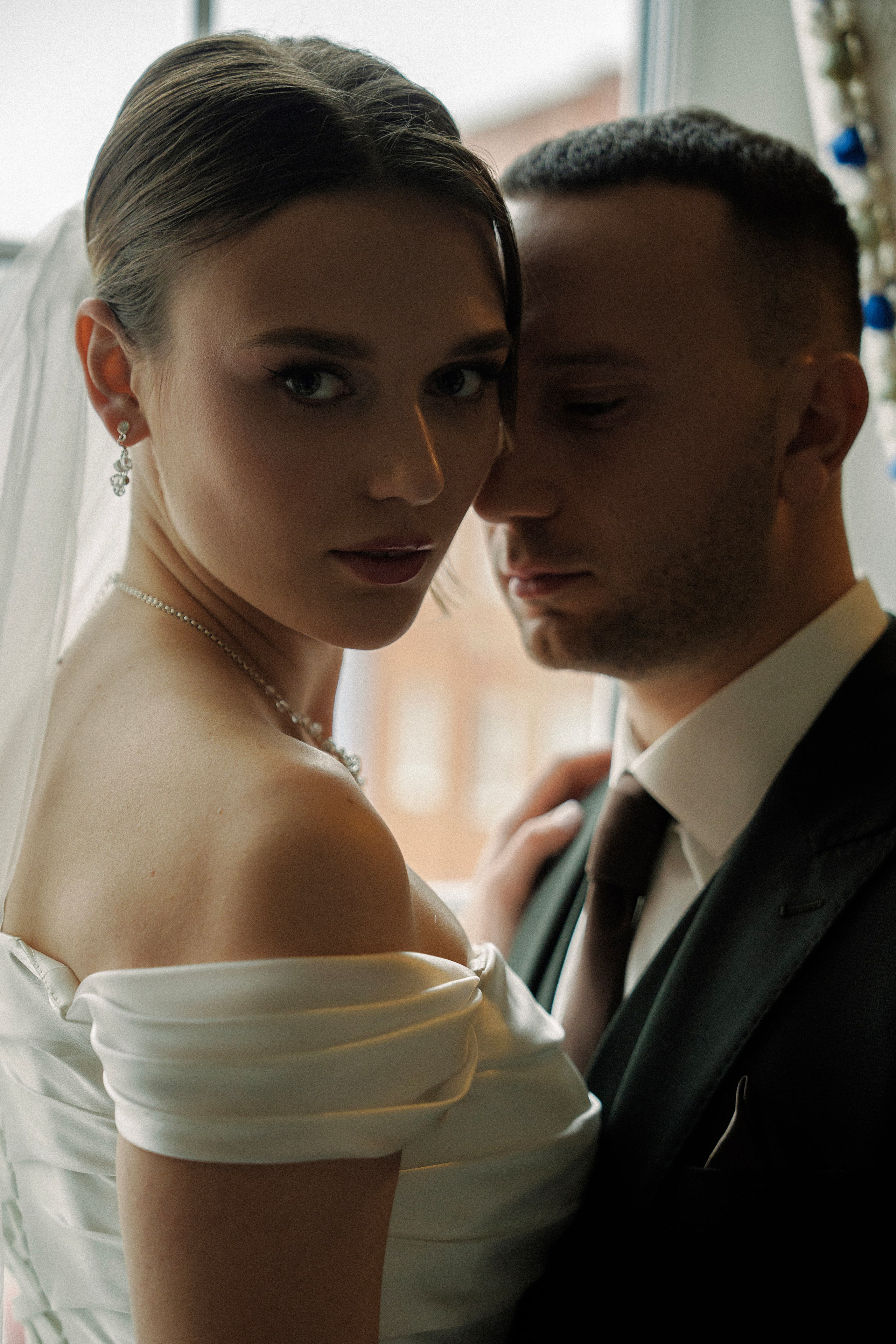 Фотограф Алиев Руслан Москва Черкесск Краснодар