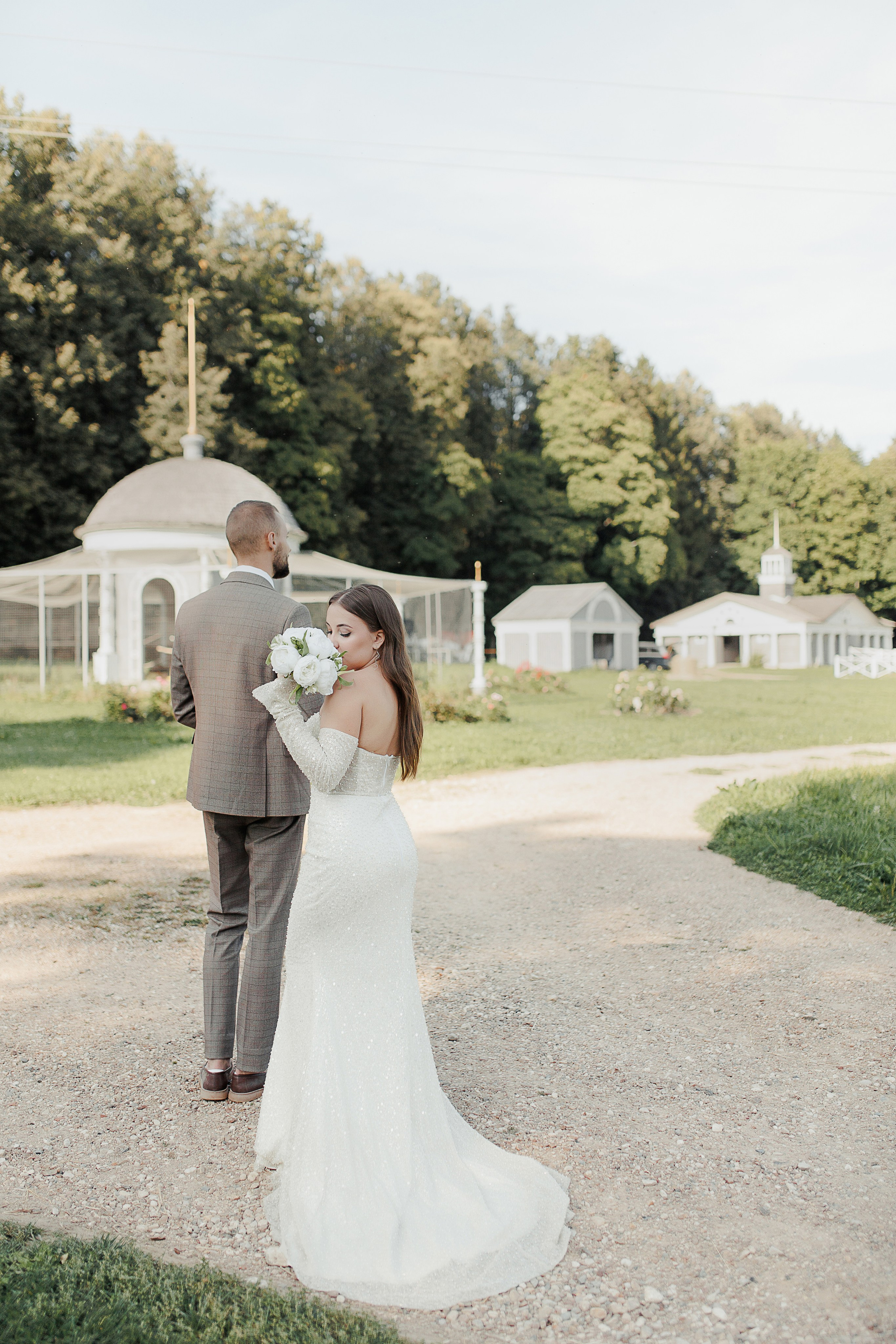 Фотограф на свадьбу в Твери и Тверской области. Свадебный и семейный фотограф в Твери и Тверской области