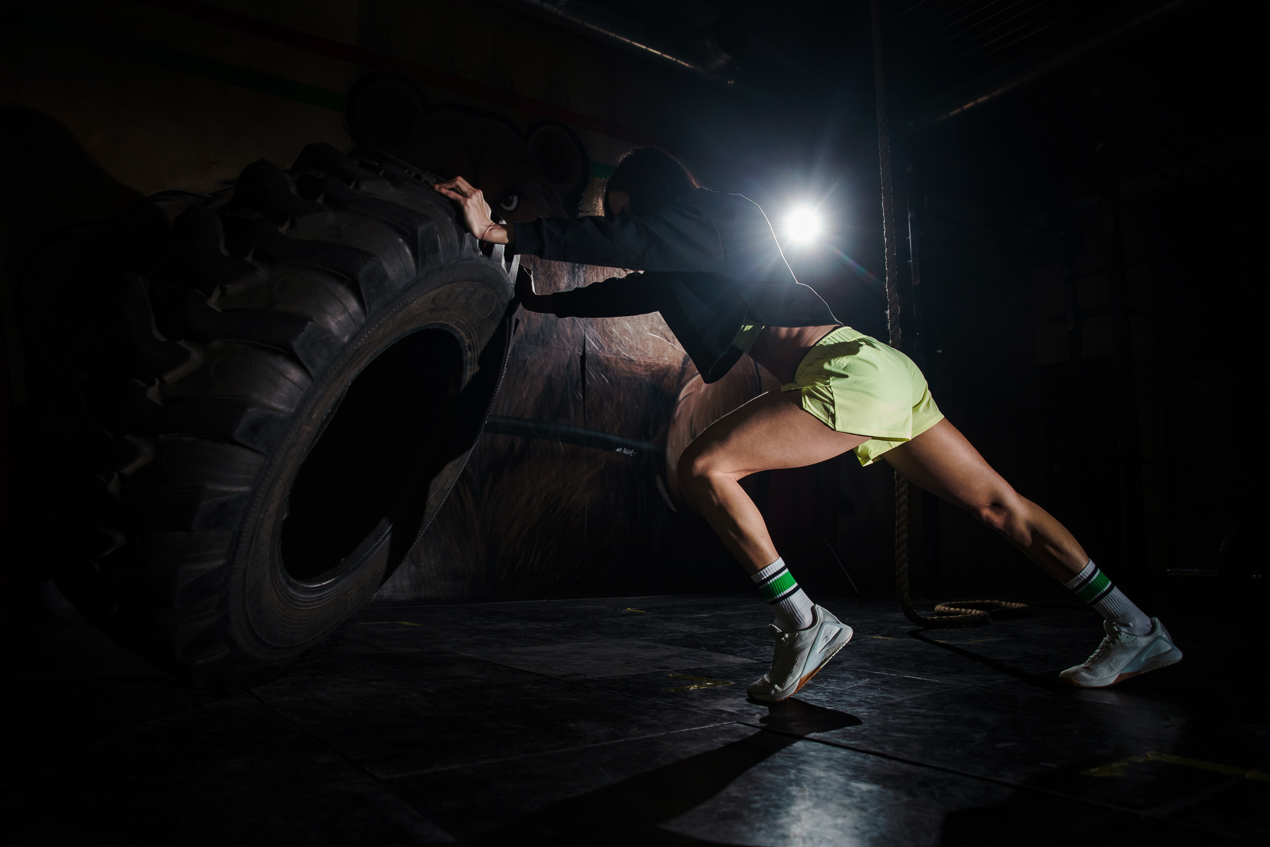 Спортивная фотосъёмка. Репортажный фотограф Сергей Сажин г. Ярославль