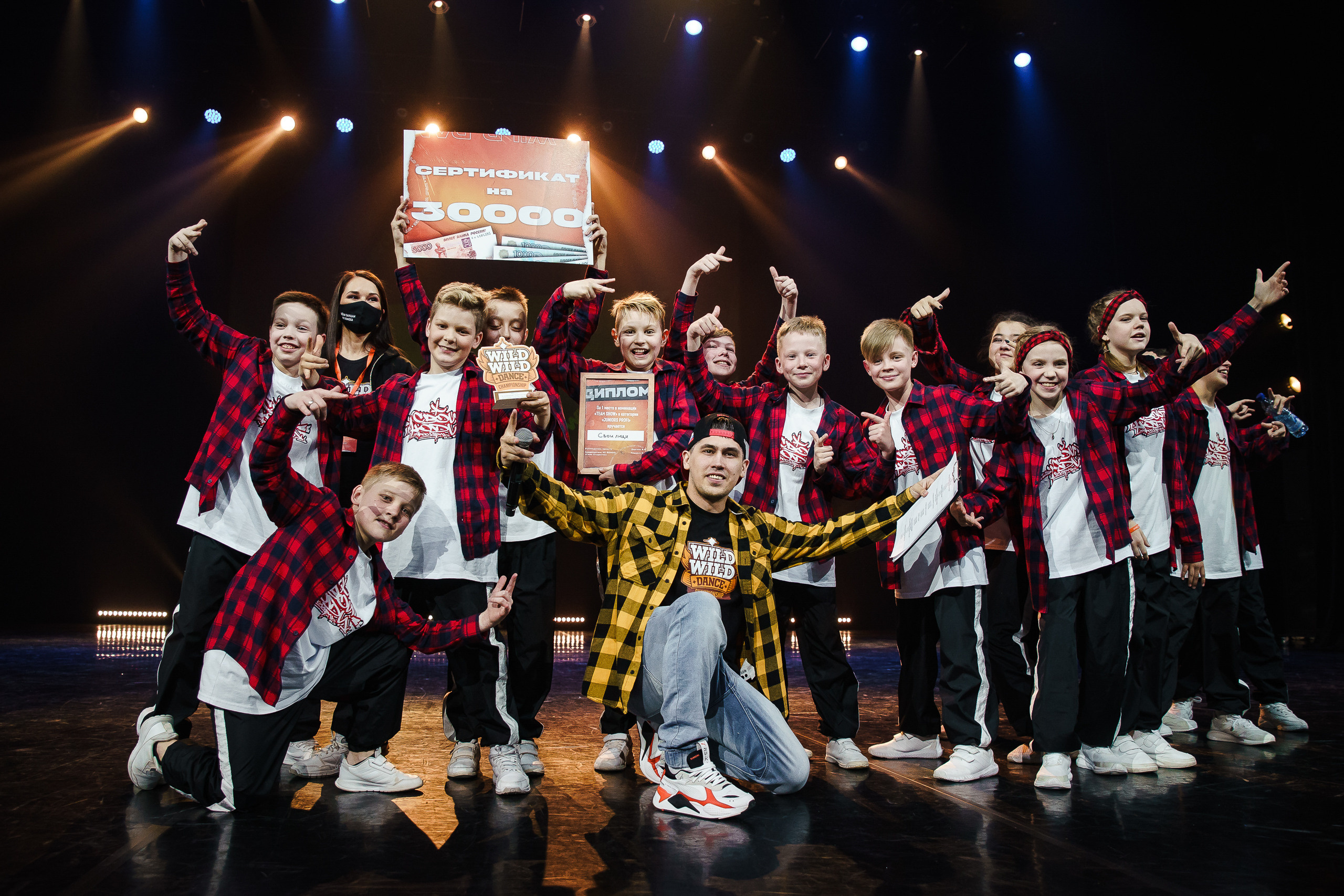 Последние съёмки. Репортажный фотограф Сергей Сажин г. Ярославль