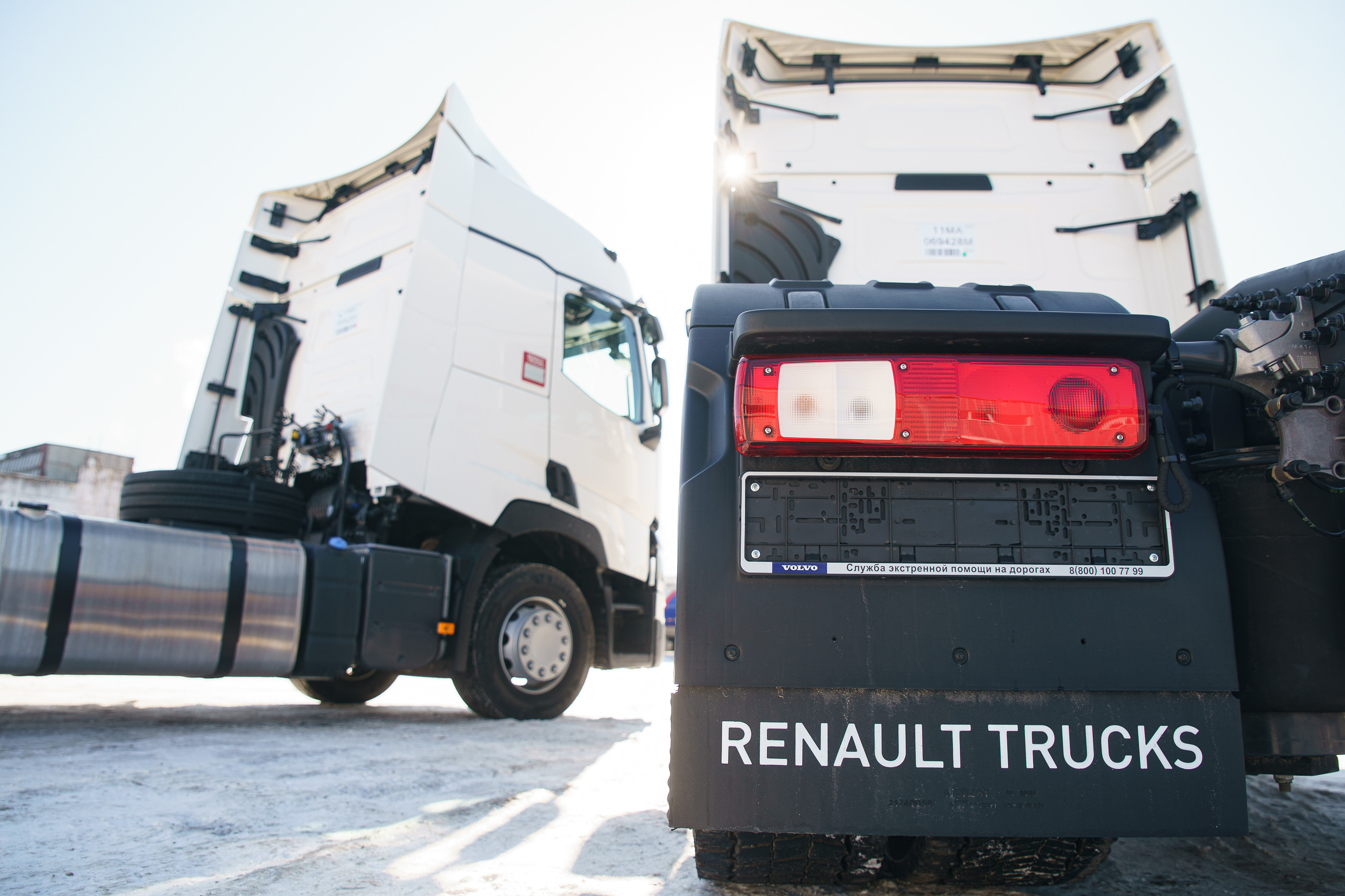 Последние съёмки. Репортажный фотограф Сергей Сажин г. Ярославль