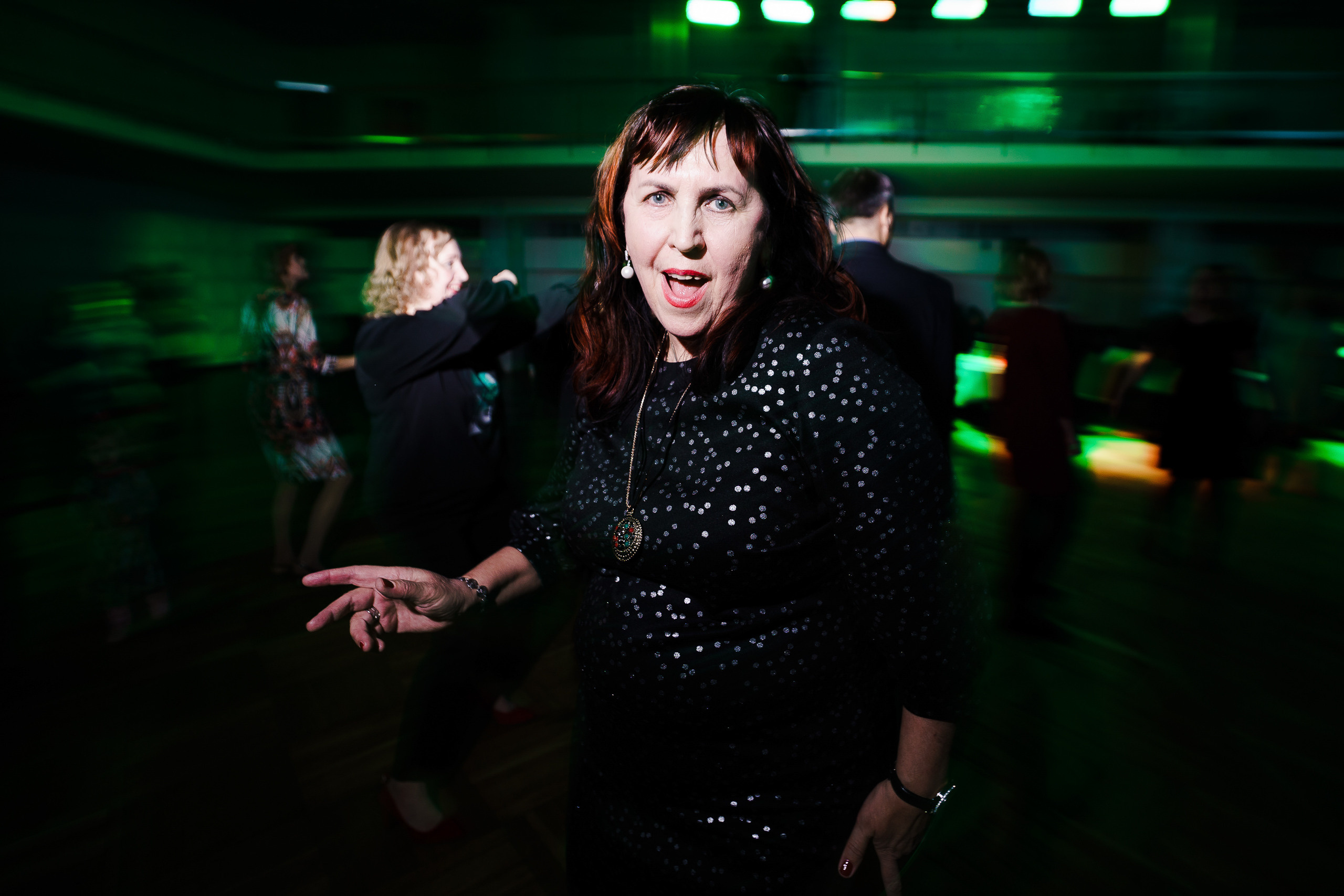 15 лет ОДК Газовые Турбины. Репортажный фотограф Сергей Сажин г. Ярославль