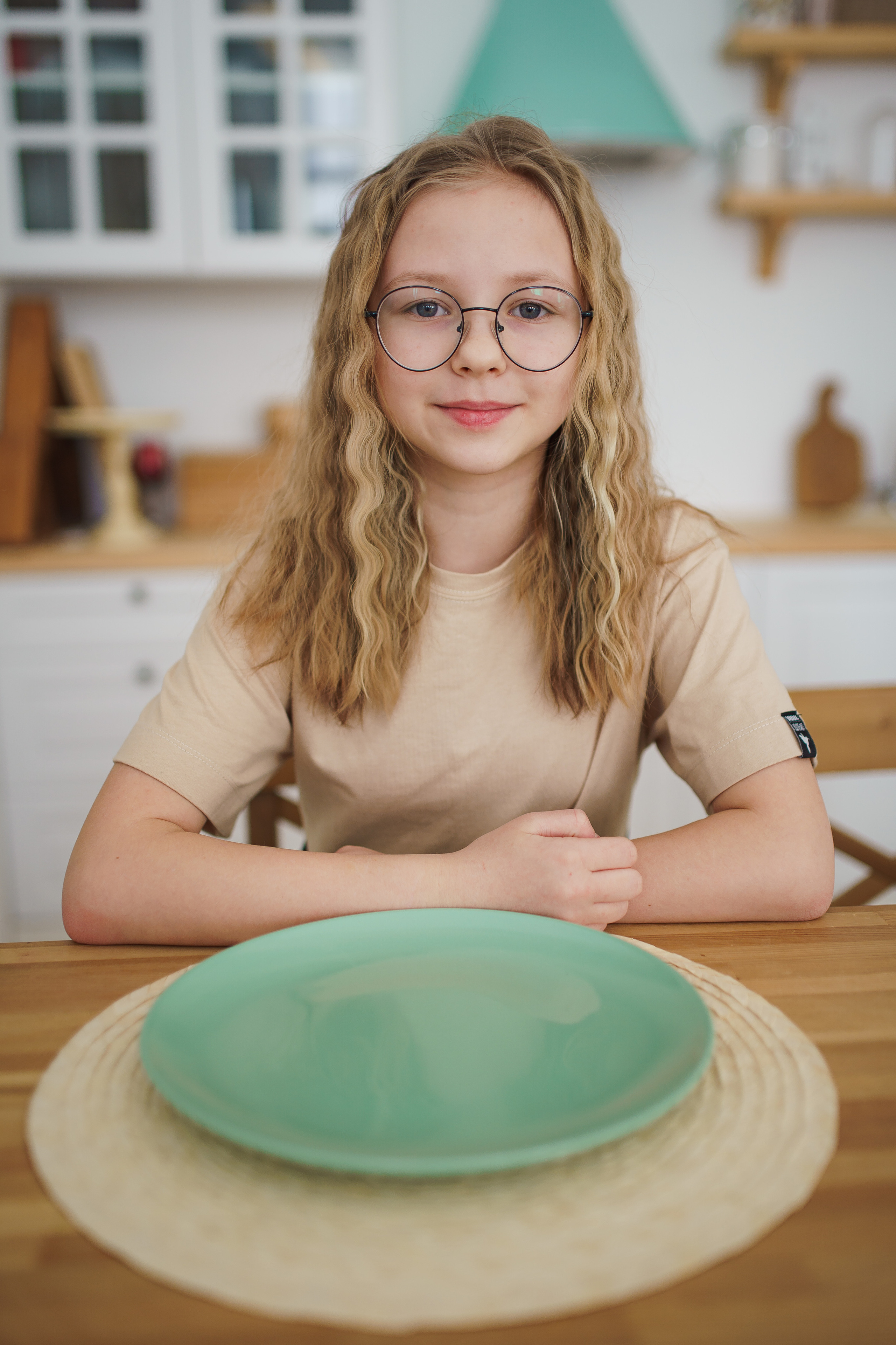 Портретная фотосъёмка. Репортажный фотограф Сергей Сажин г. Ярославль
