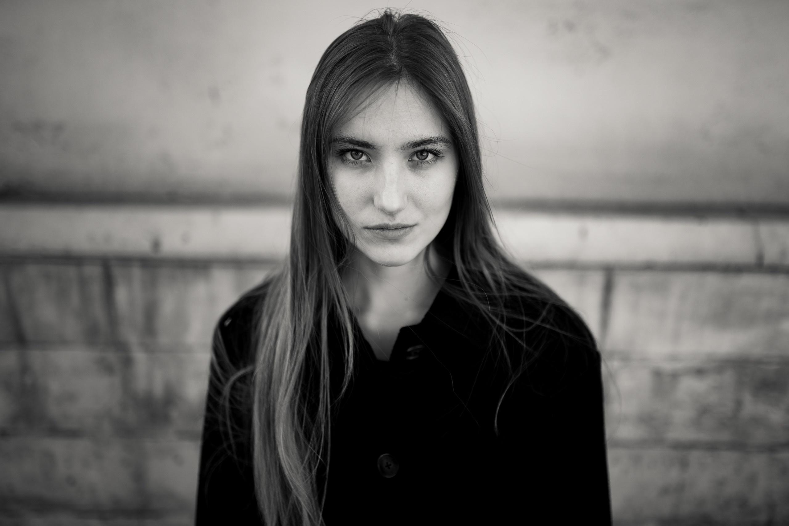 Последние съёмки. Репортажный фотограф Сергей Сажин г. Ярославль