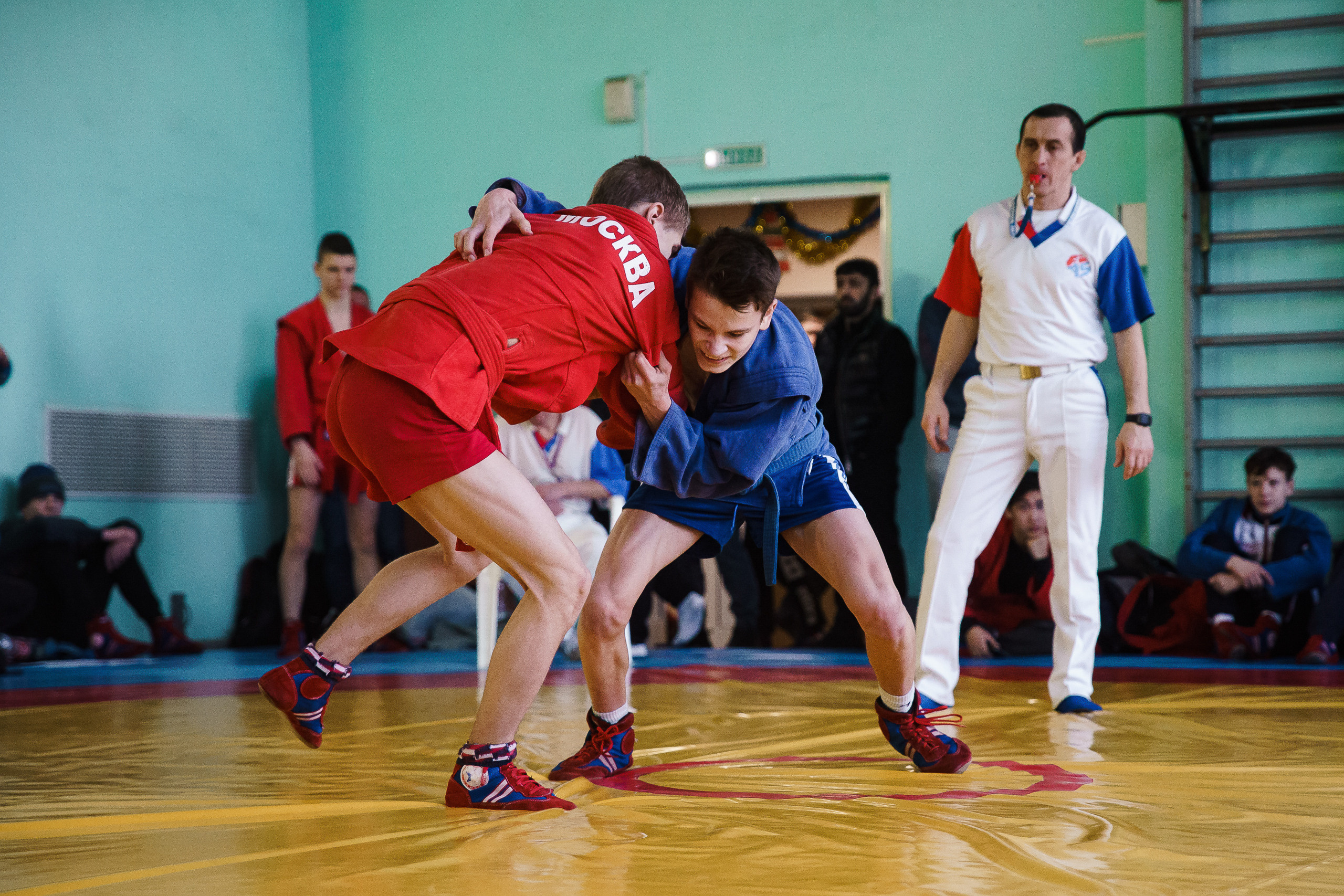 Спортивная фотосъёмка. Репортажный фотограф Сергей Сажин г. Ярославль