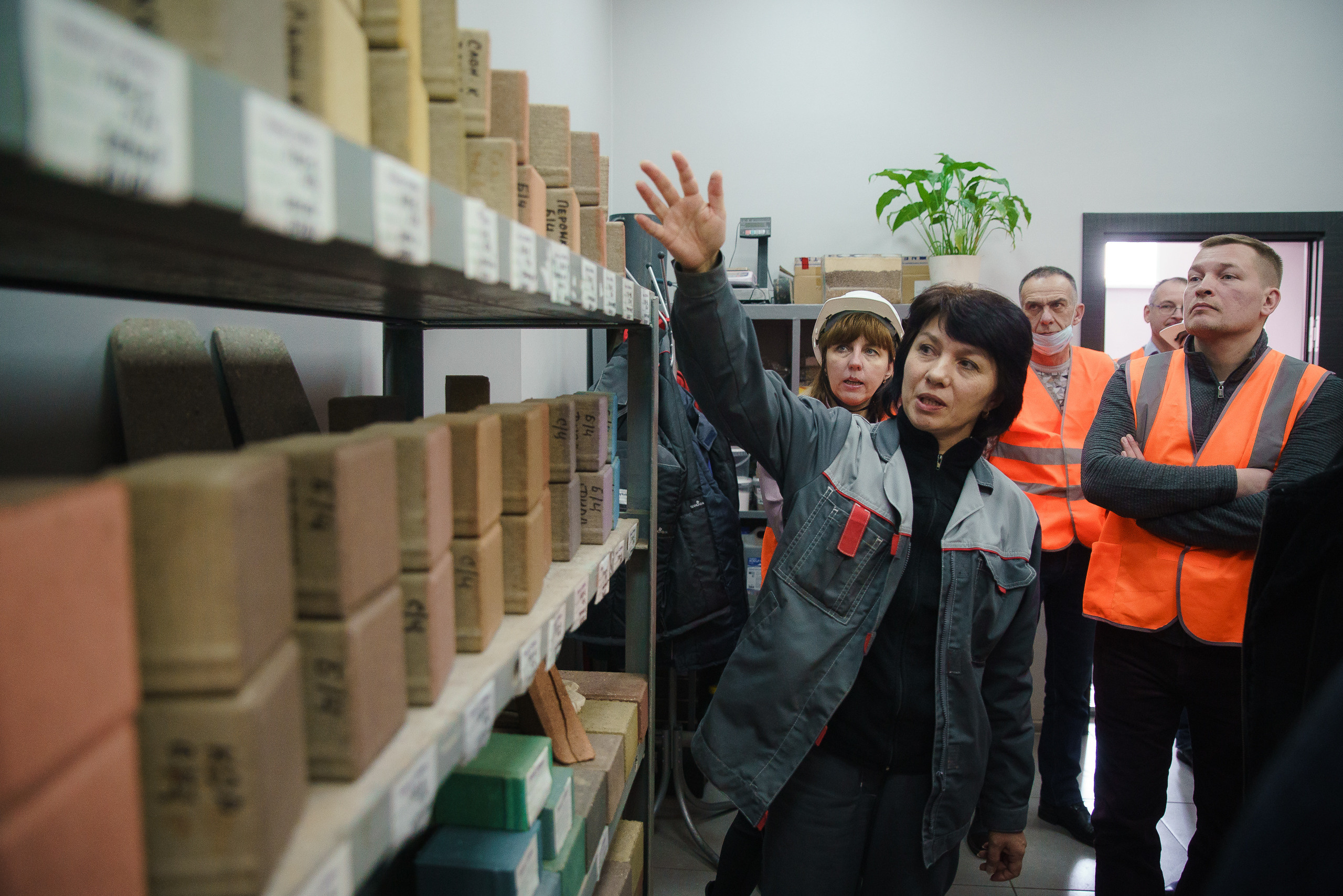 Последние съёмки. Репортажный фотограф Сергей Сажин г. Ярославль