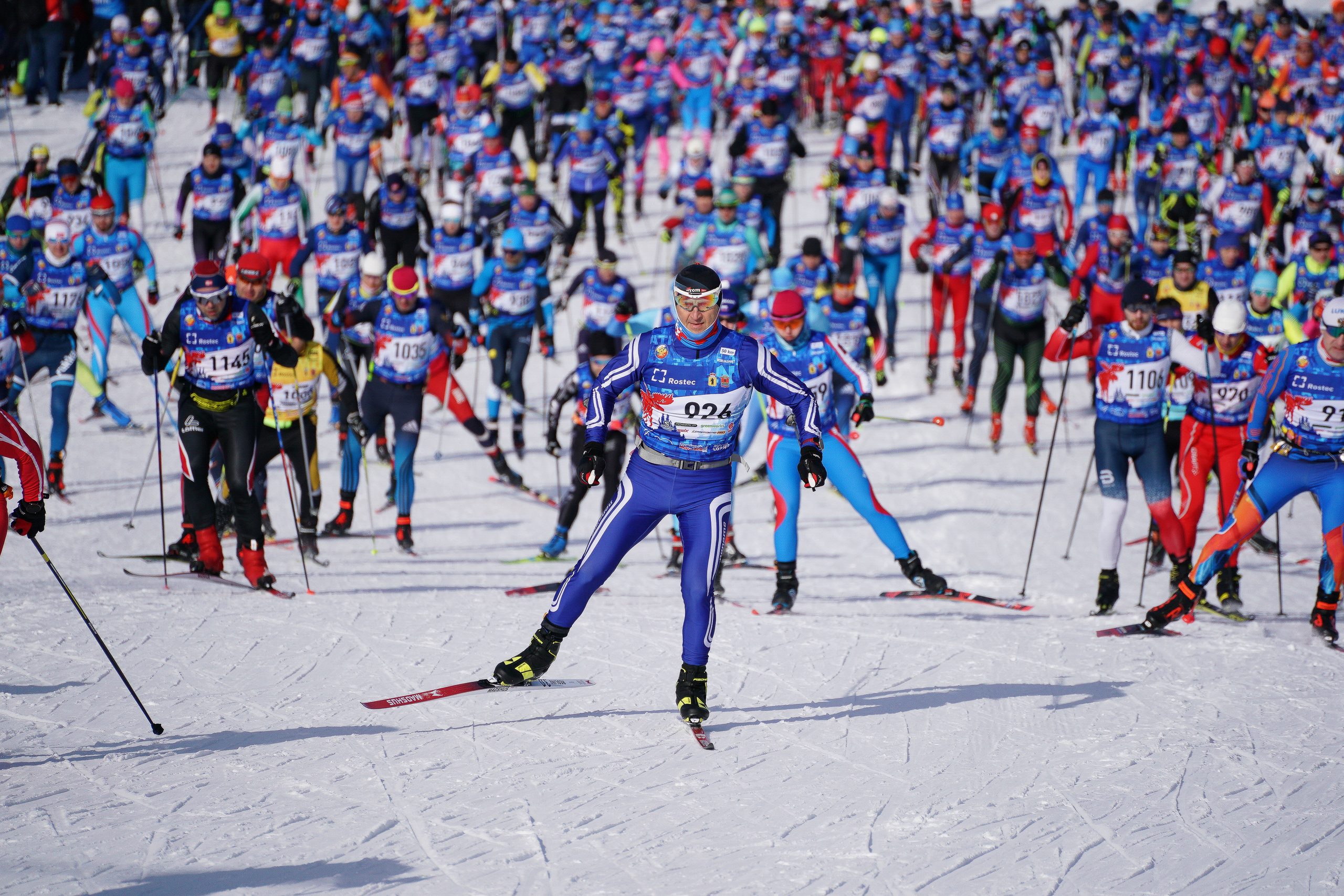 Последние съёмки. Репортажный фотограф Сергей Сажин г. Ярославль