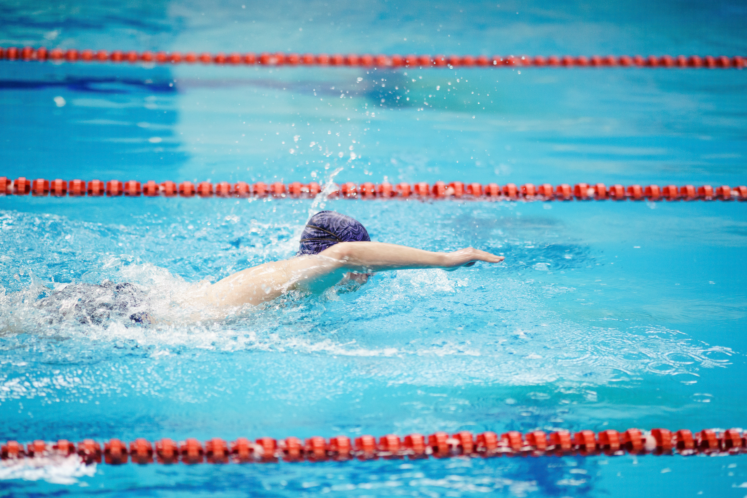 Студенты МУБиНТ в SportLine. Репортажный фотограф Сергей Сажин г. Ярославль
