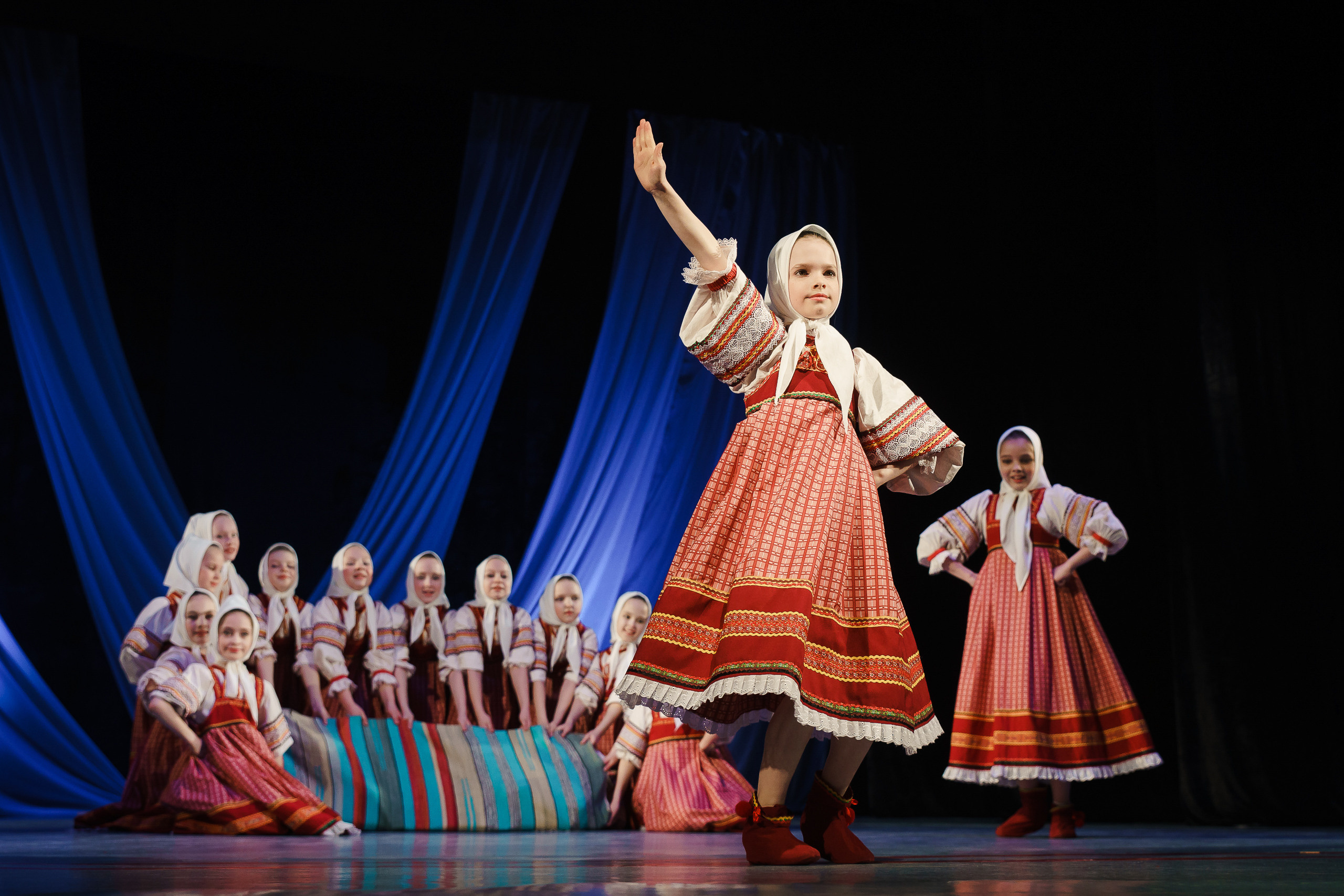 Последние съёмки. Репортажный фотограф Сергей Сажин г. Ярославль