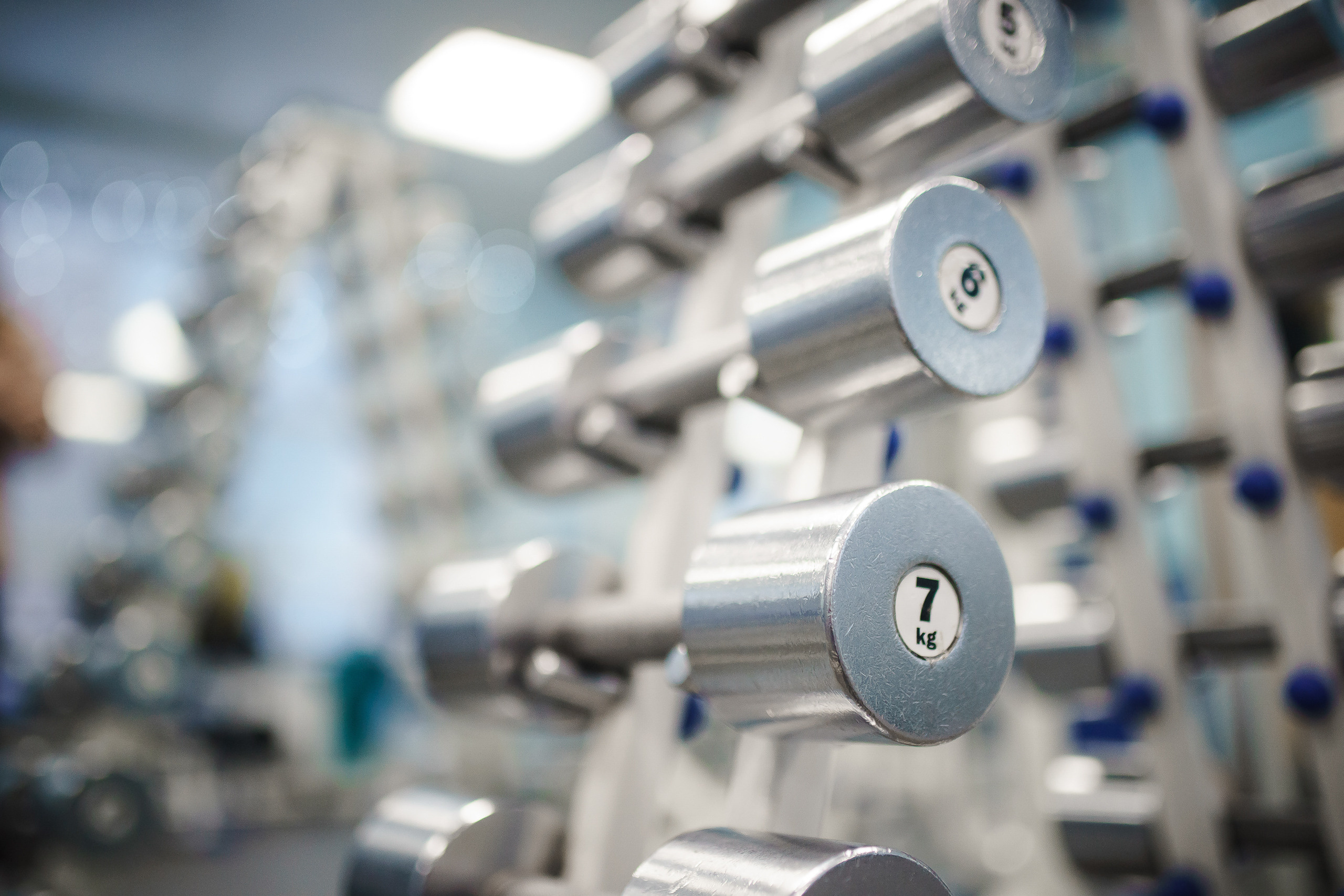 Студенты МУБиНТ в SportLine. Репортажный фотограф Сергей Сажин г. Ярославль