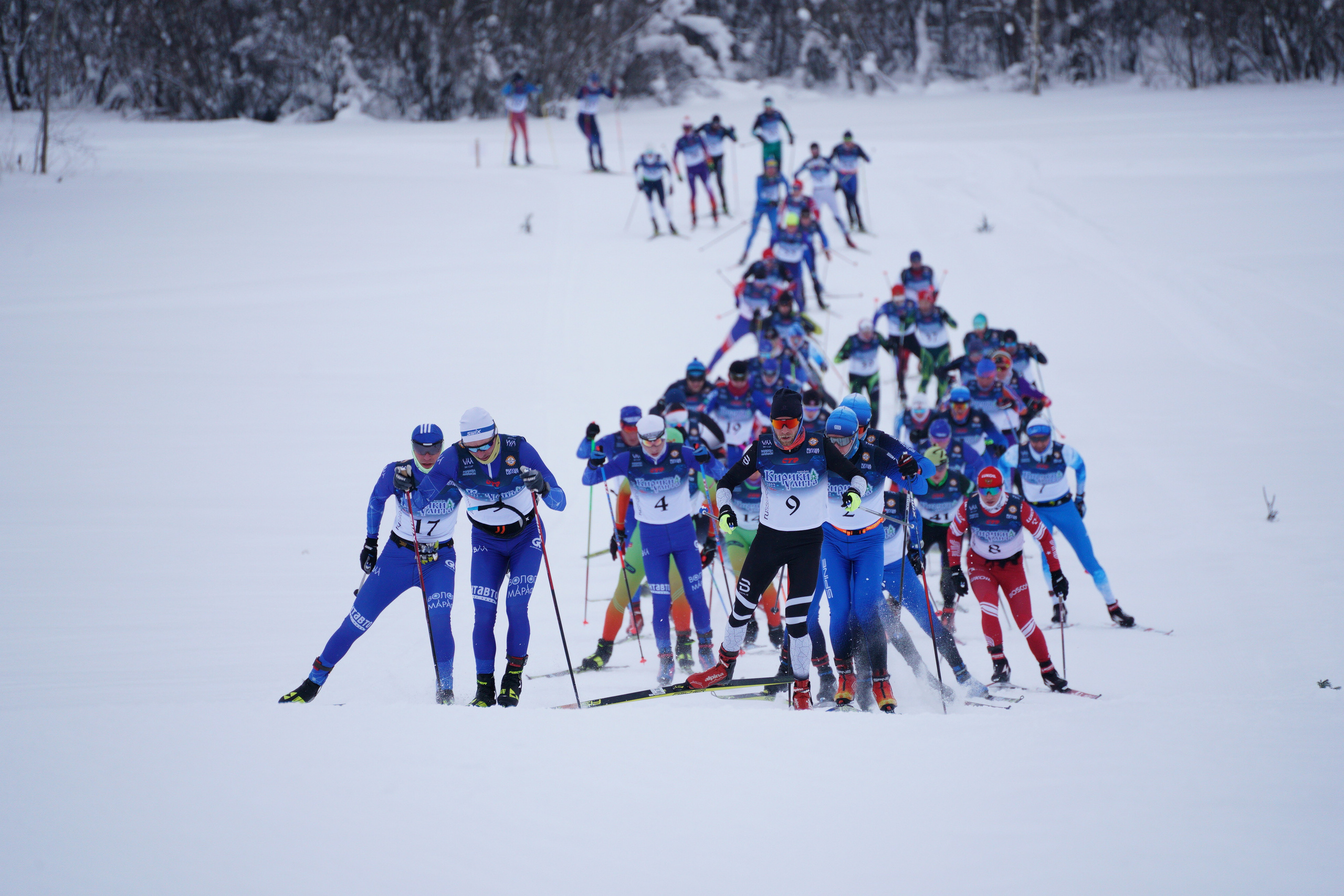 Спортивная фотосъёмка. Репортажный фотограф Сергей Сажин г. Ярославль