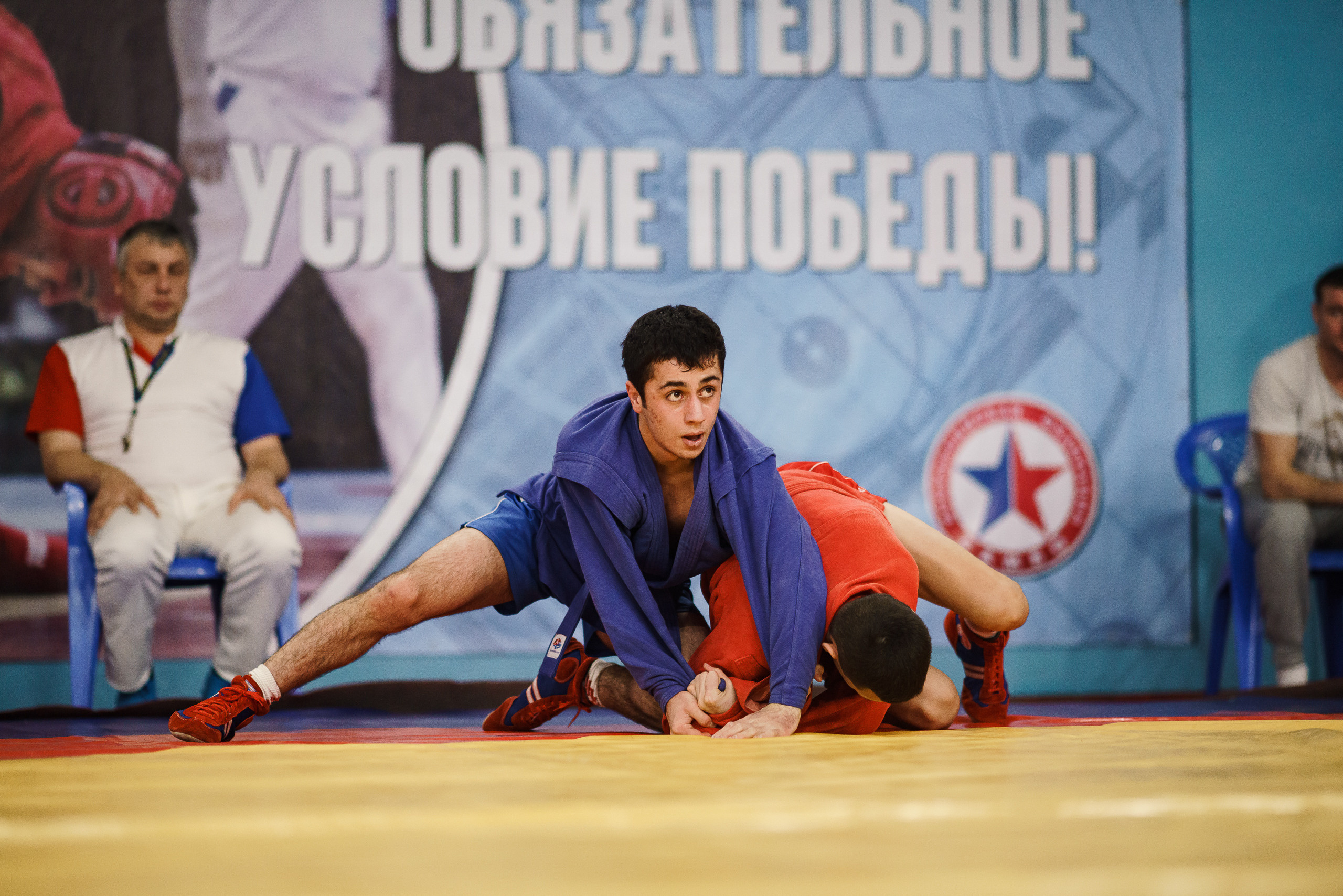 Спортивная фотосъёмка. Репортажный фотограф Сергей Сажин г. Ярославль