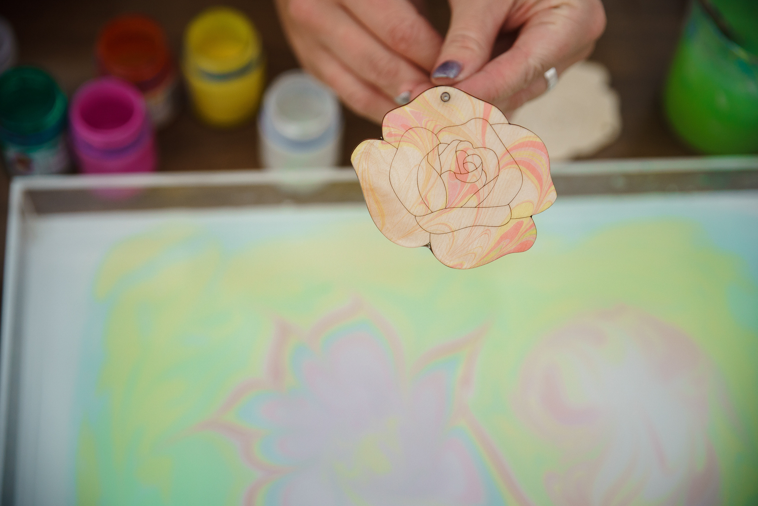 Открытие теплицы в тепличном комбинате Ярославский. Репортажный фотограф Сергей Сажин г. Ярославль