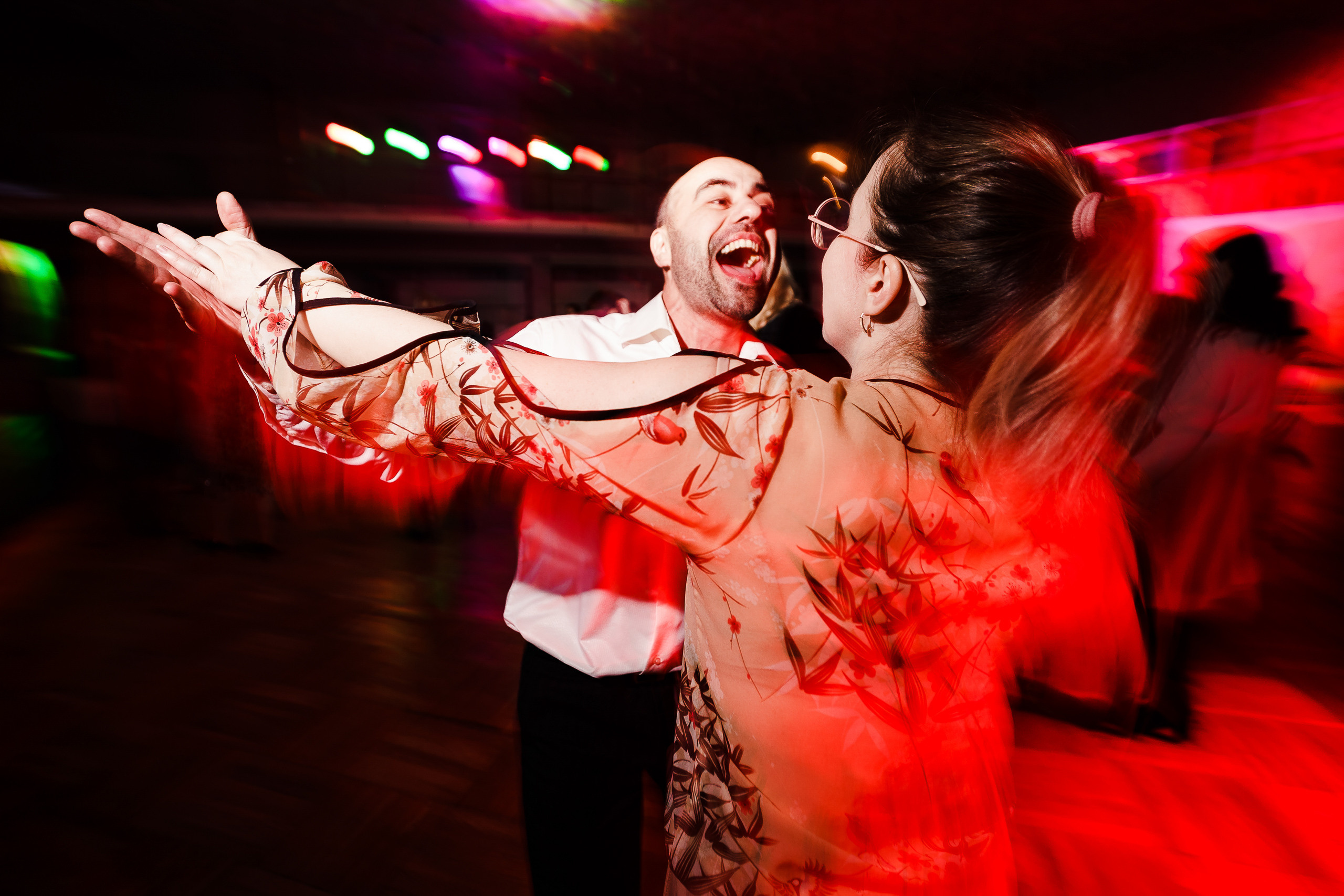 15 лет ОДК Газовые Турбины. Репортажный фотограф Сергей Сажин г. Ярославль