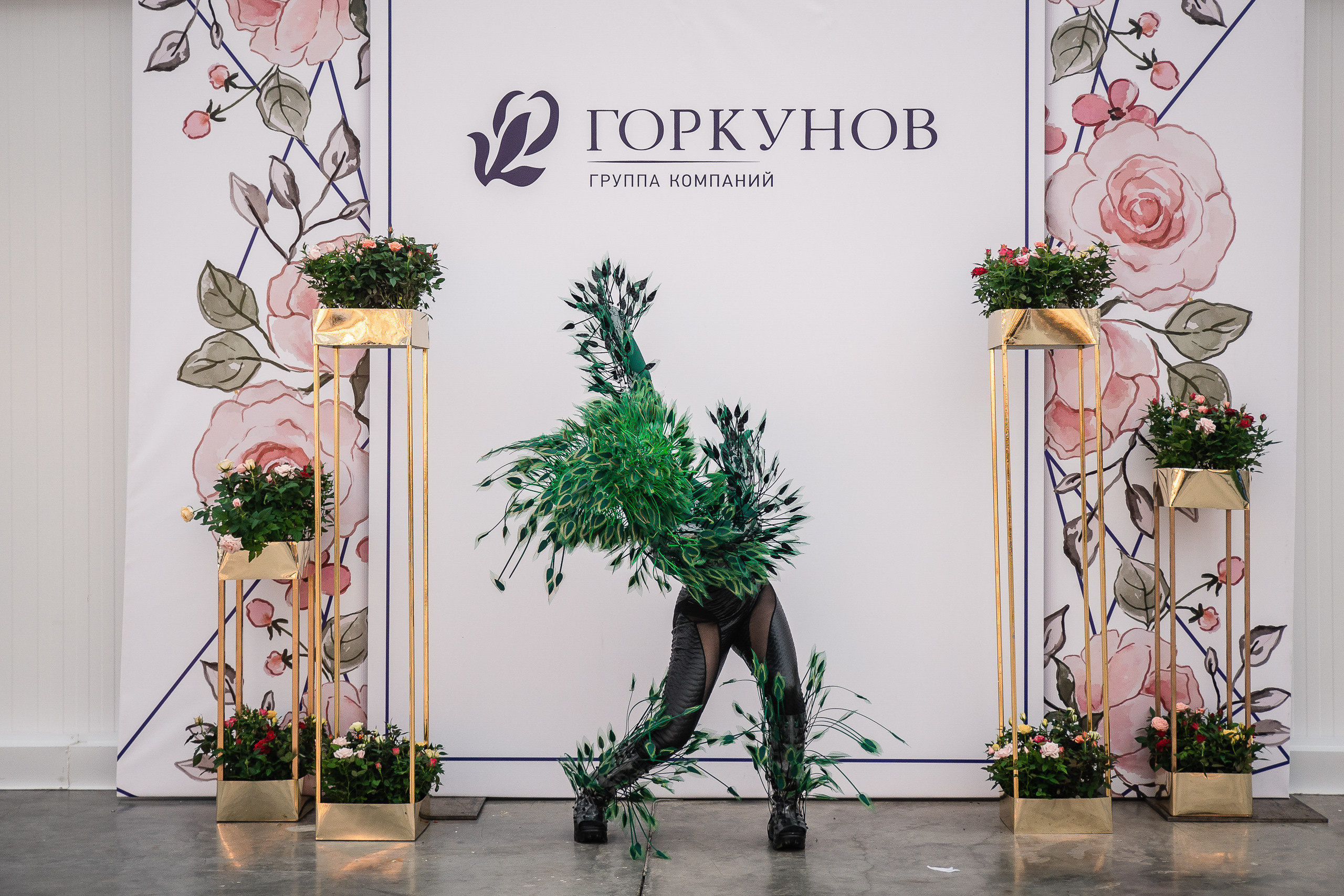 Последние съёмки. Репортажный фотограф Сергей Сажин г. Ярославль