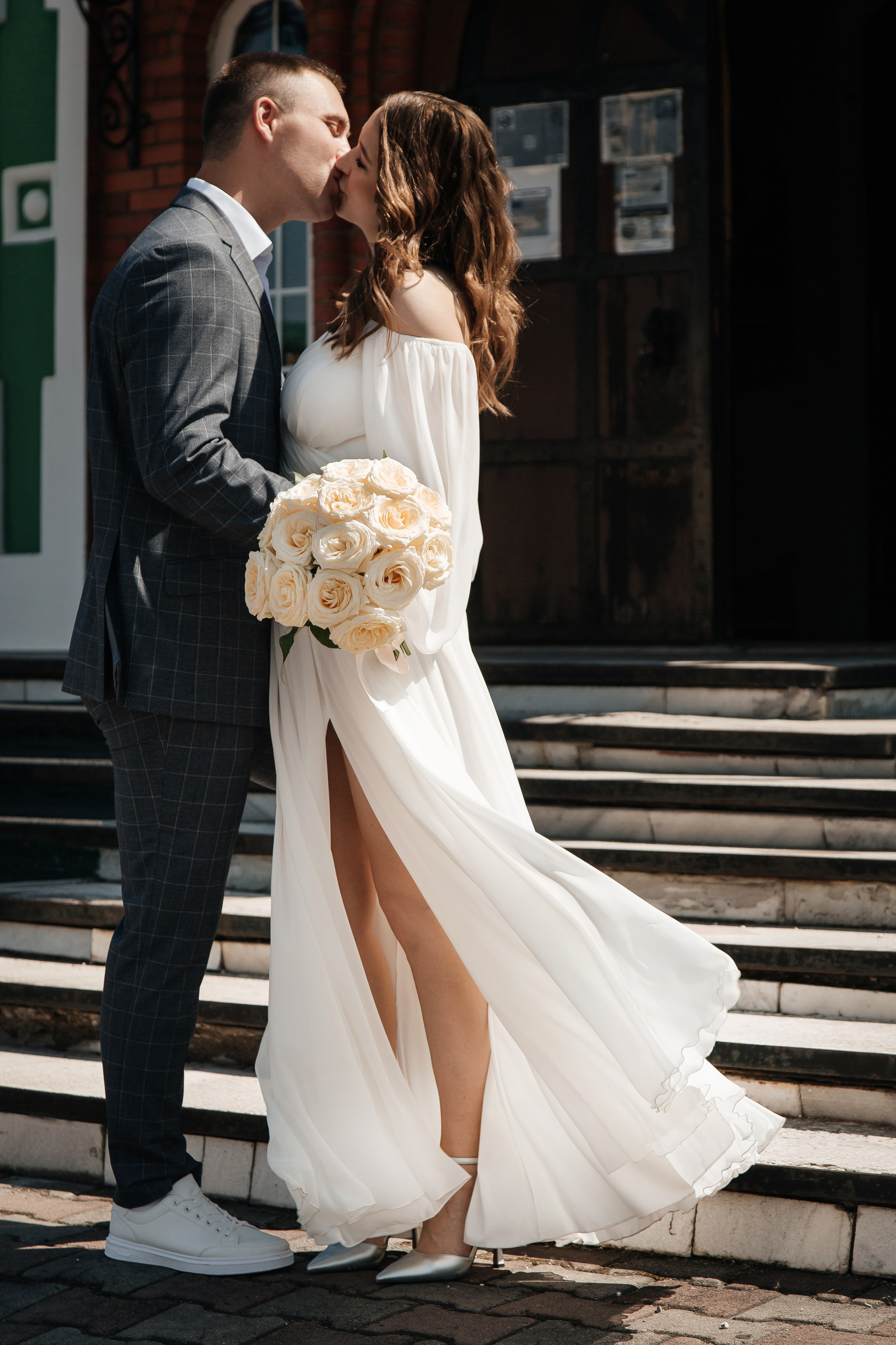 ПРАЙС. Фотограф в Киселёвске Татьяна Трухалева