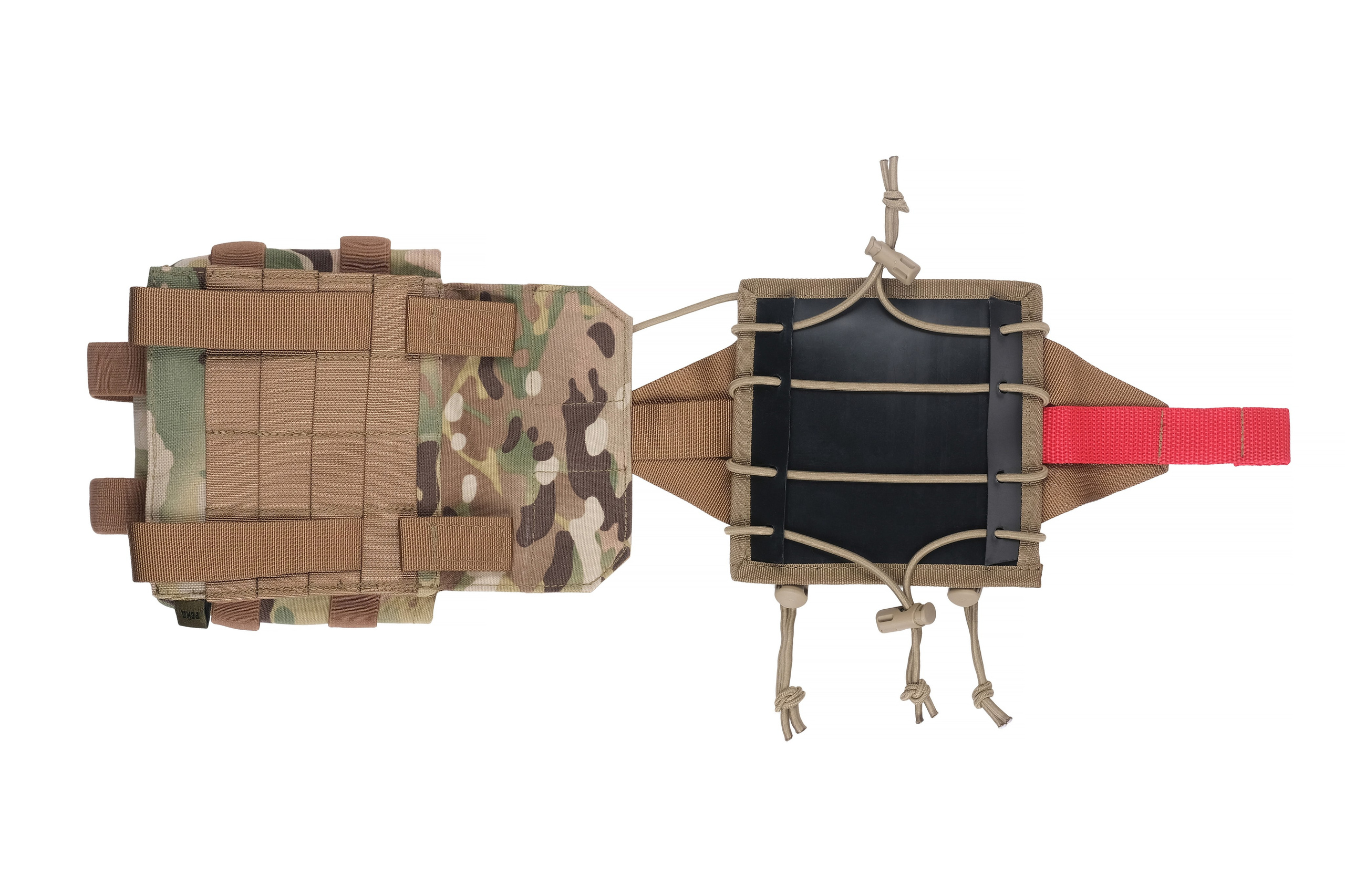 Заказная предметная фотосъемка в Москве военных товаров, фотограф Гурьянова Ольга - Москва и Московская область