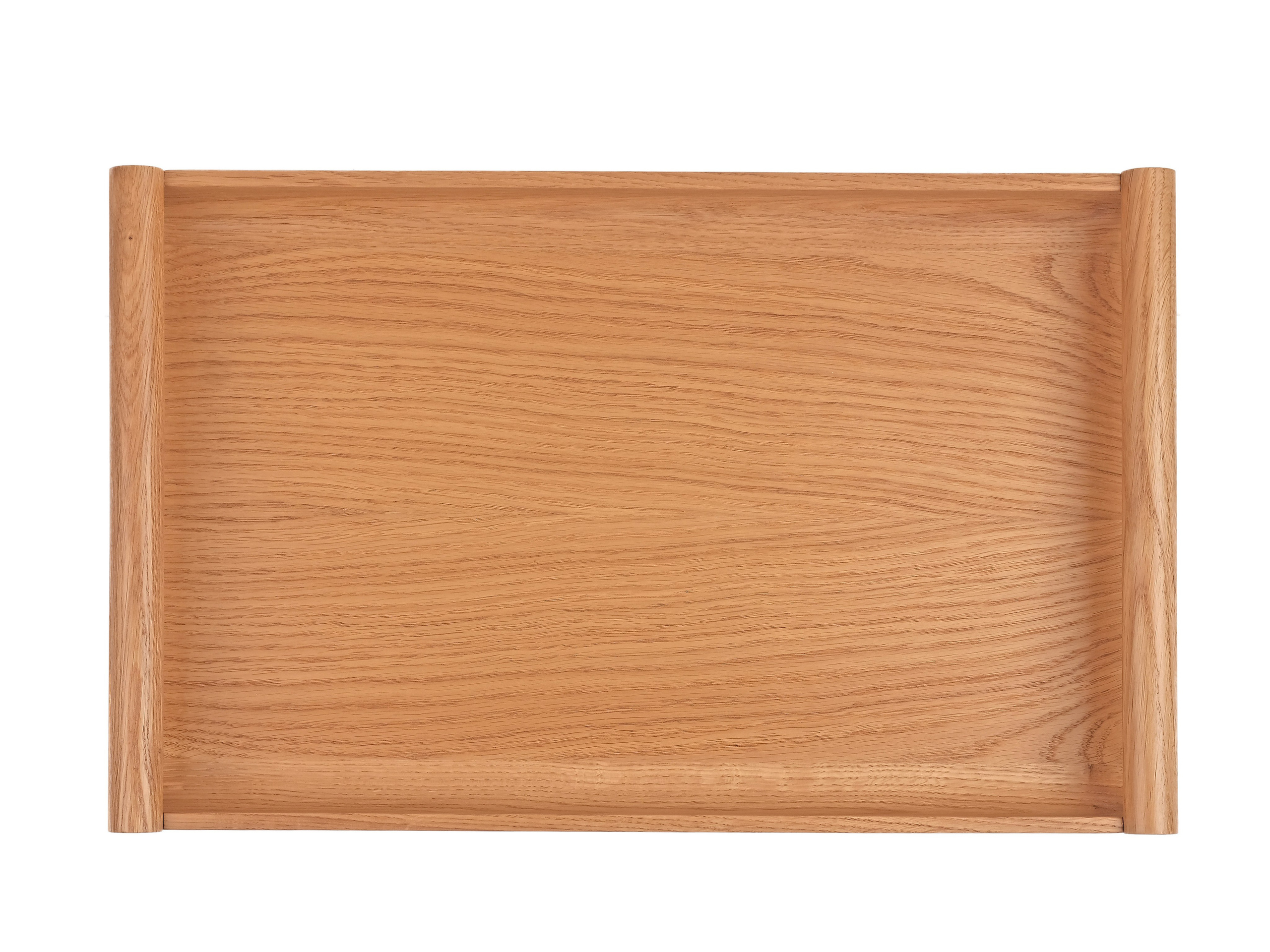 Поднос TETRIS дуб