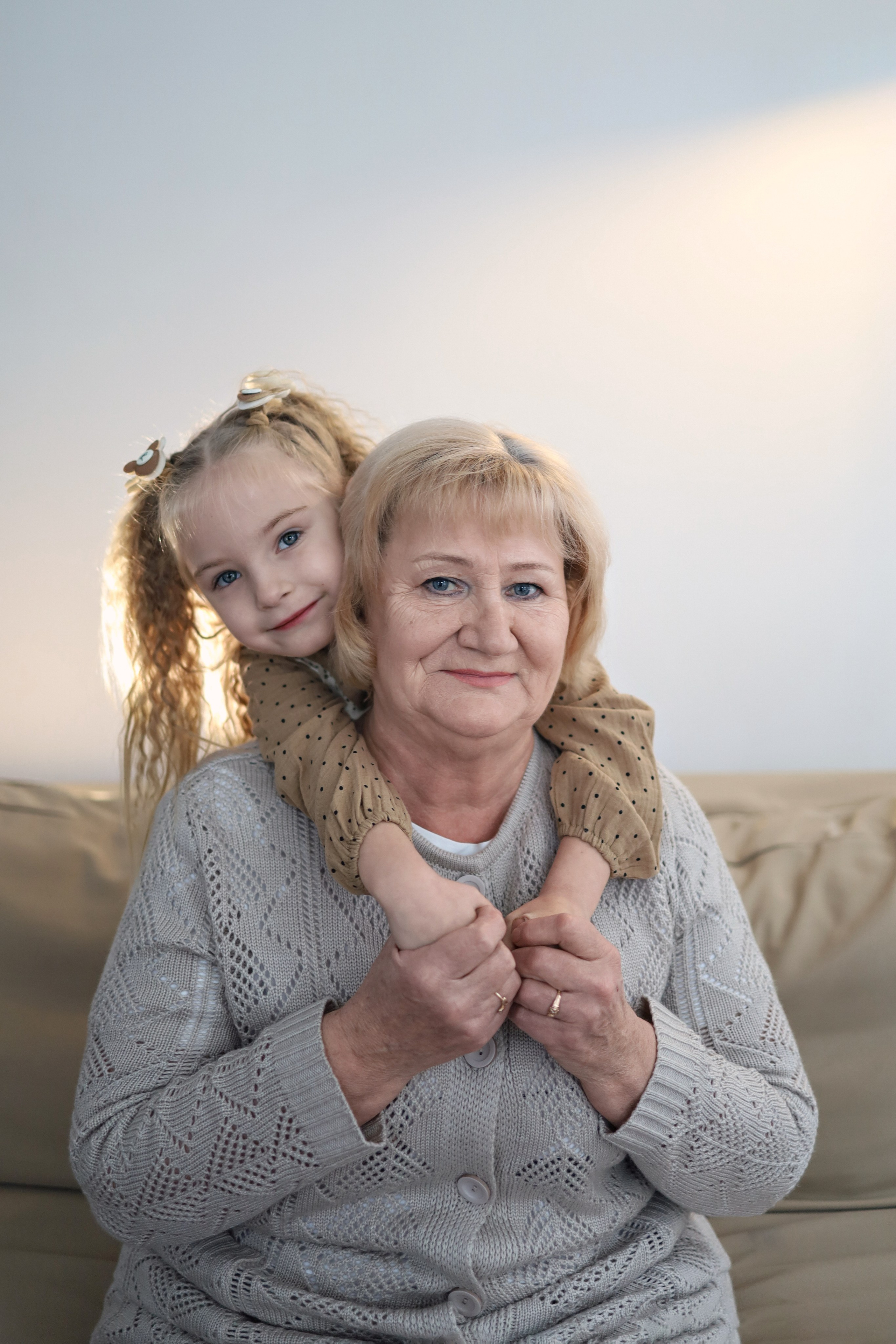 Мамины руки. Евгения. Семейный фотограф в Казани Римма Гатауллина