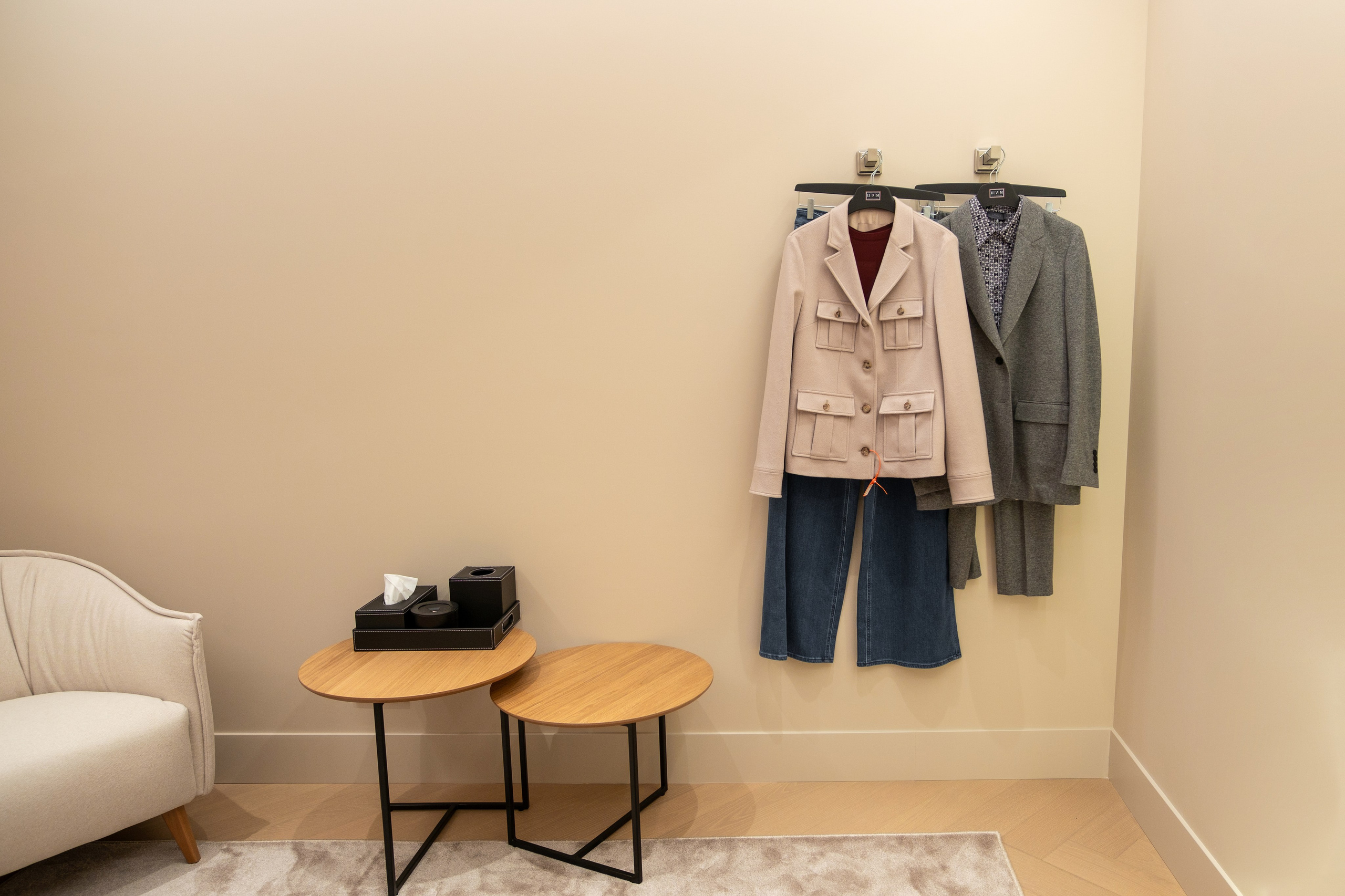 ЦУМ. Фотограф и видеограф в Тюмени Анна Жагорина, ваши фото еще не отдавали так быстро!