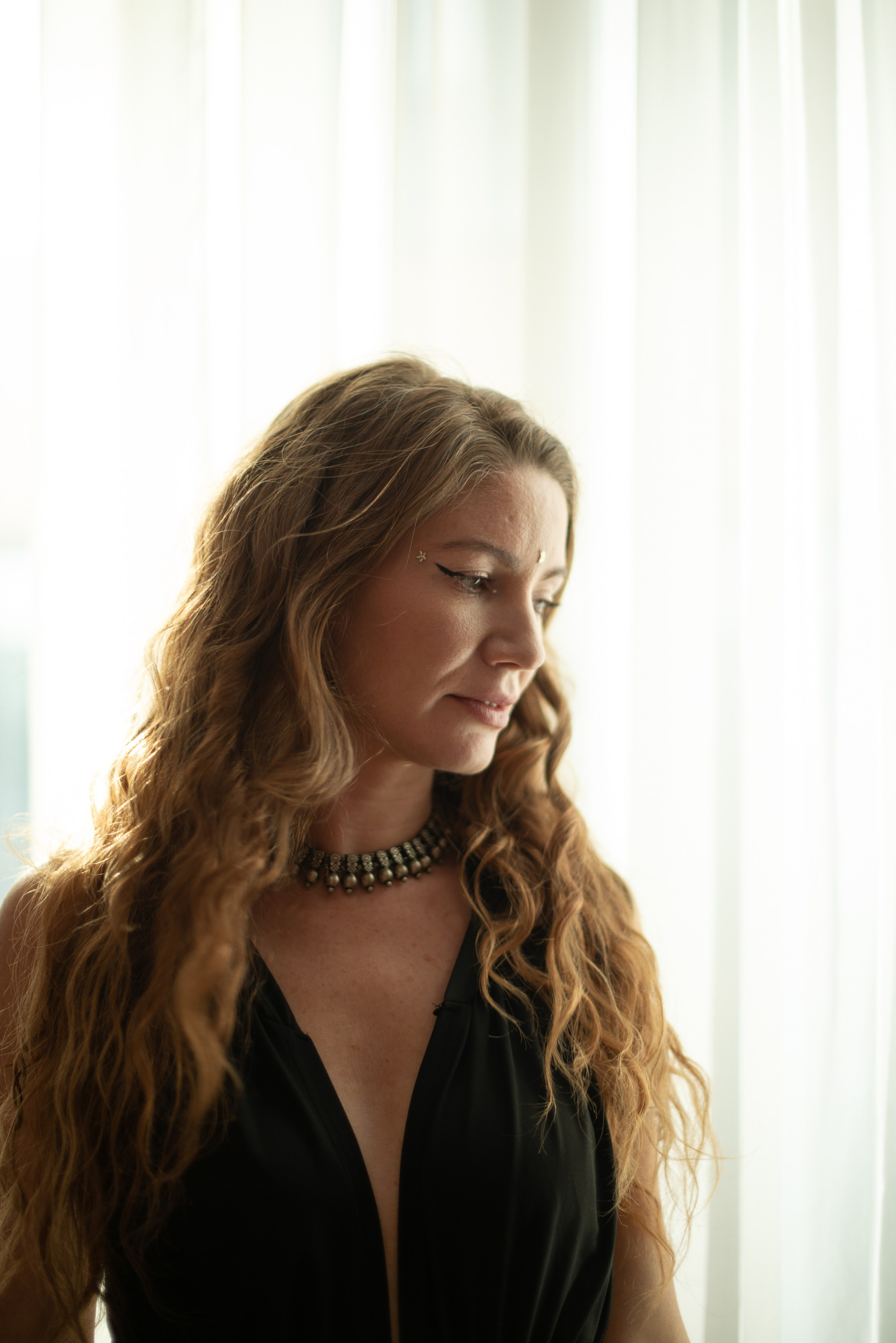 Фестиваль Этно-Космос 2025. Victoria Radjevna Репортажный Фотограф — Видеограф Москва • Санкт-Петербург